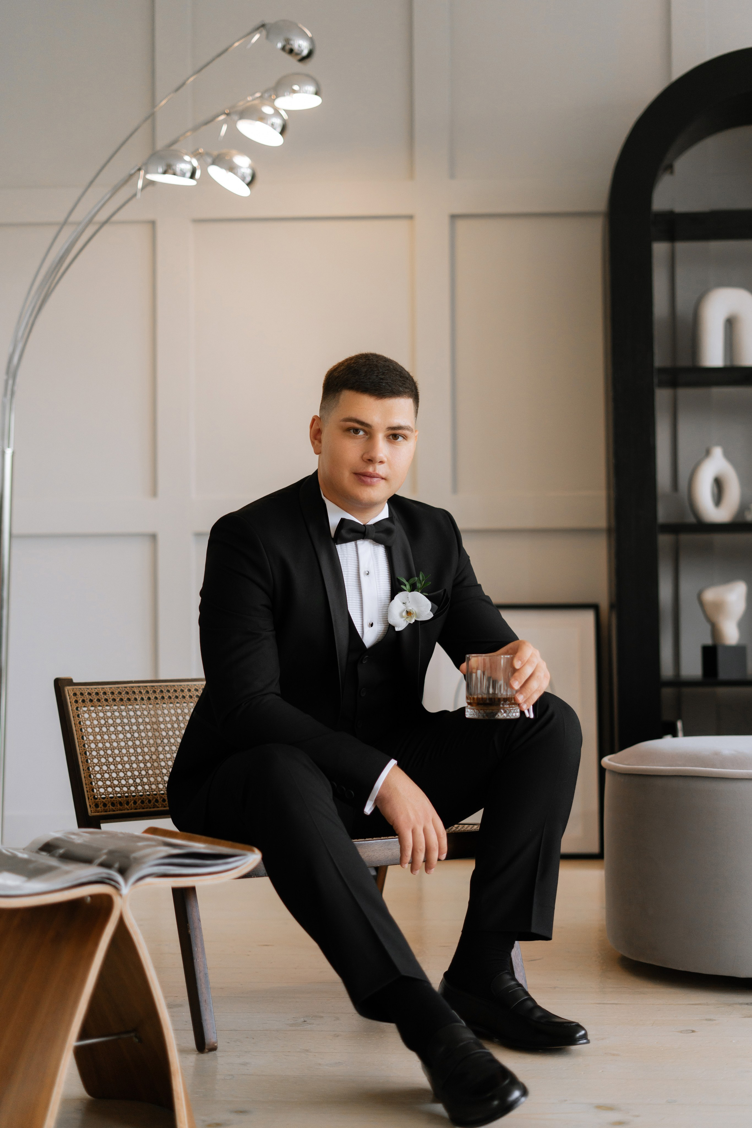 Роман и Виктория