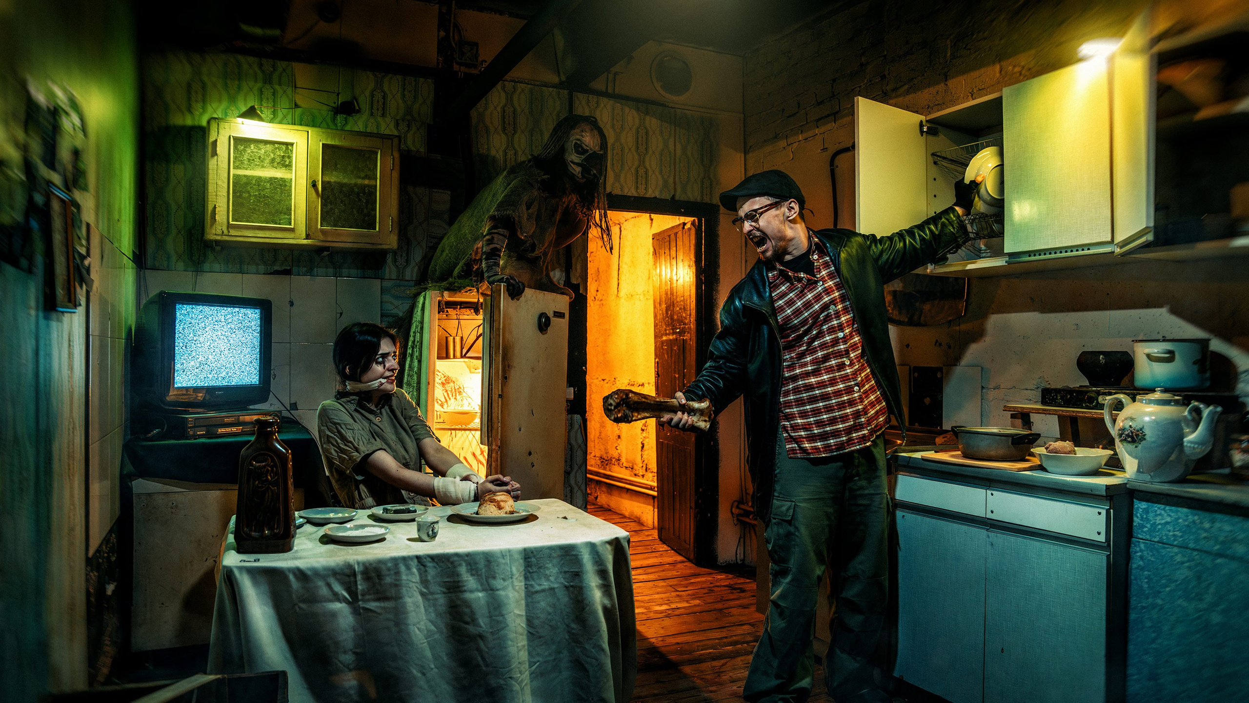 фотограф квестов, фотограф квеста, квест съемка, съемки квеста, фотосессия квест