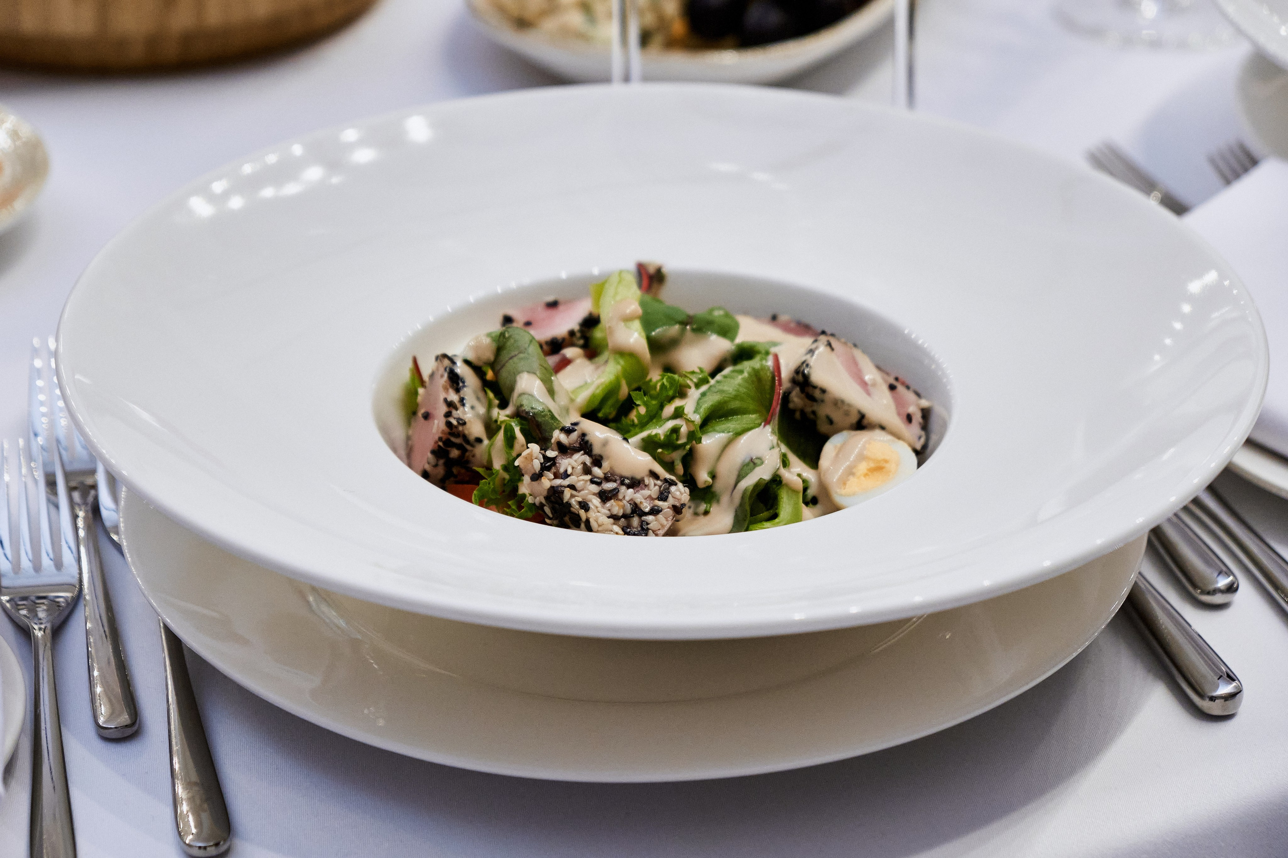 РЕПОРТАЖ. Свадебный и портретный фотограф Орлов Никита