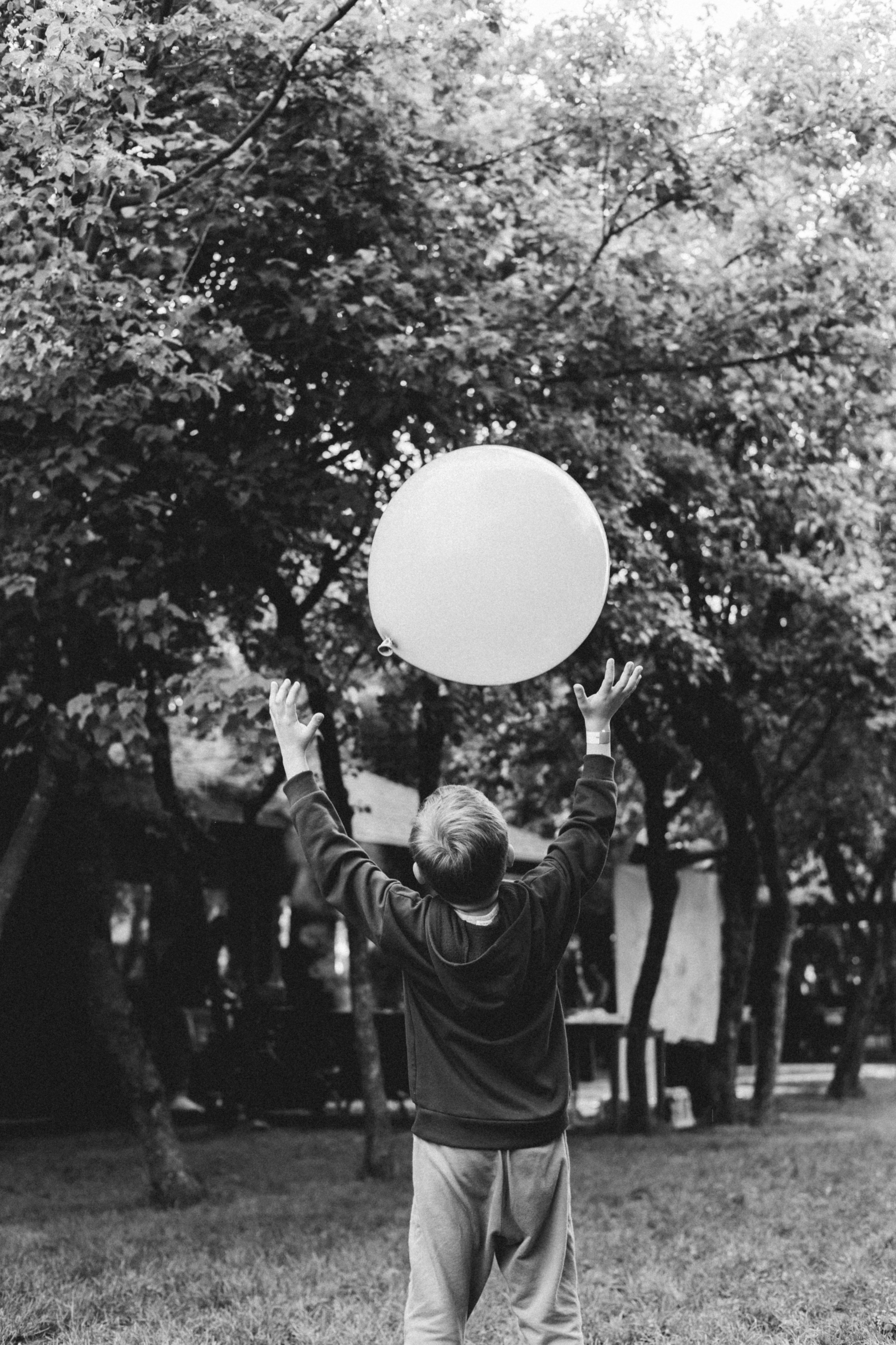 Gender Reval Party. Фотограф из Краснодара Мария Приходько