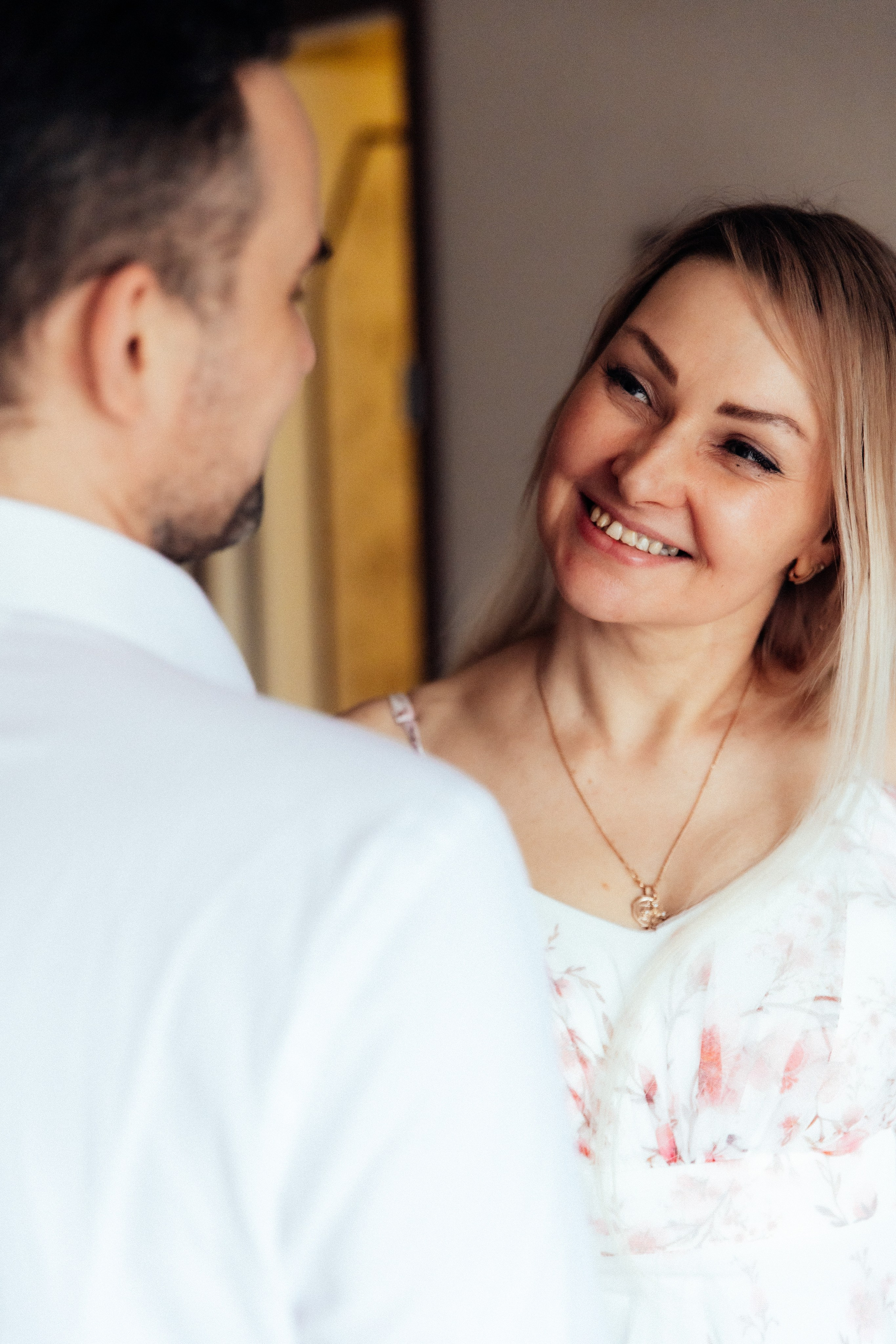 Таня, Паша, Арсений и Ника. Семейный и контент фотограф в Мурманске