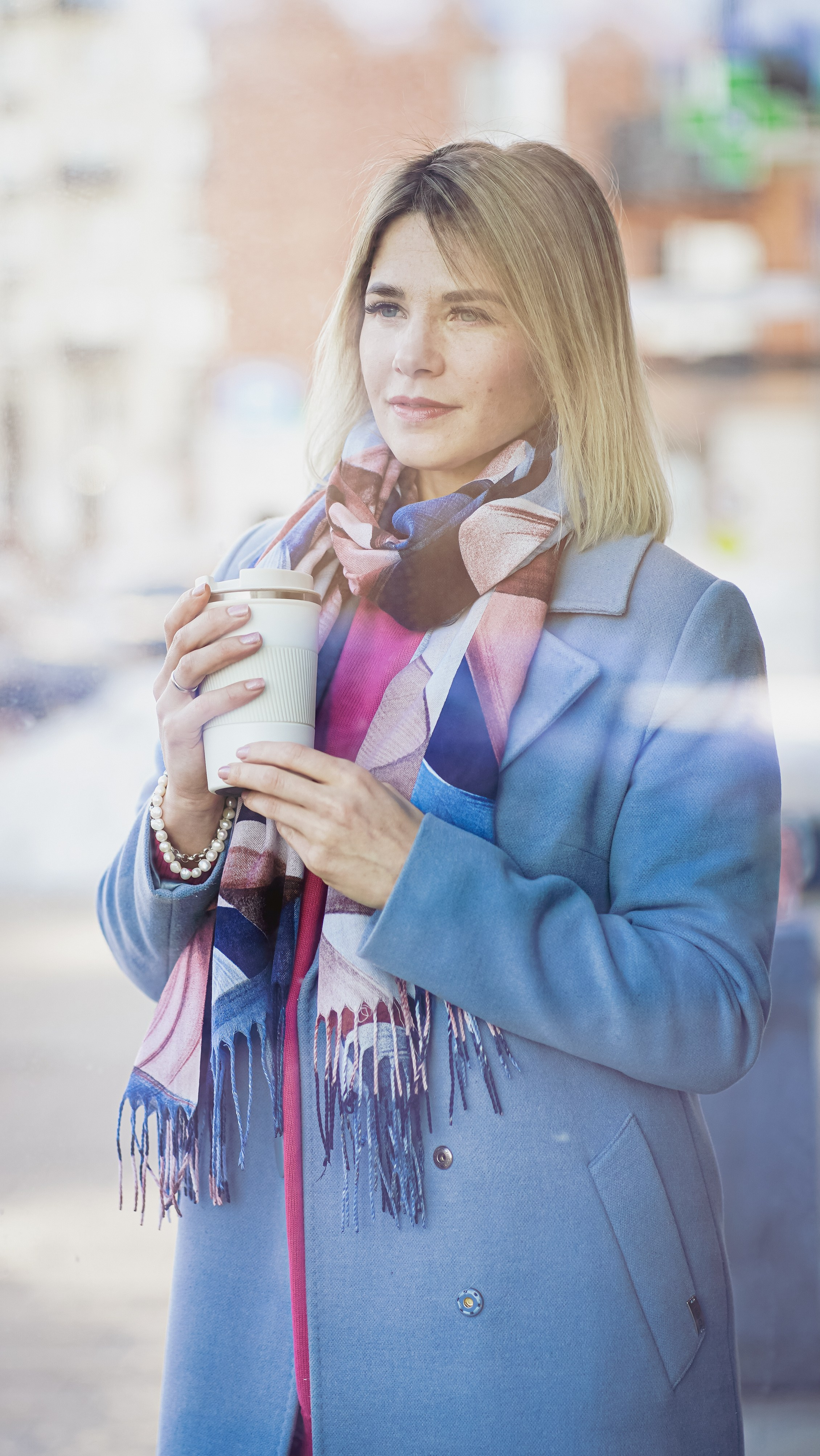 Виолетта 2024. Семейный и детский фотограф в Москве (Тинао) Галкина Алевтина