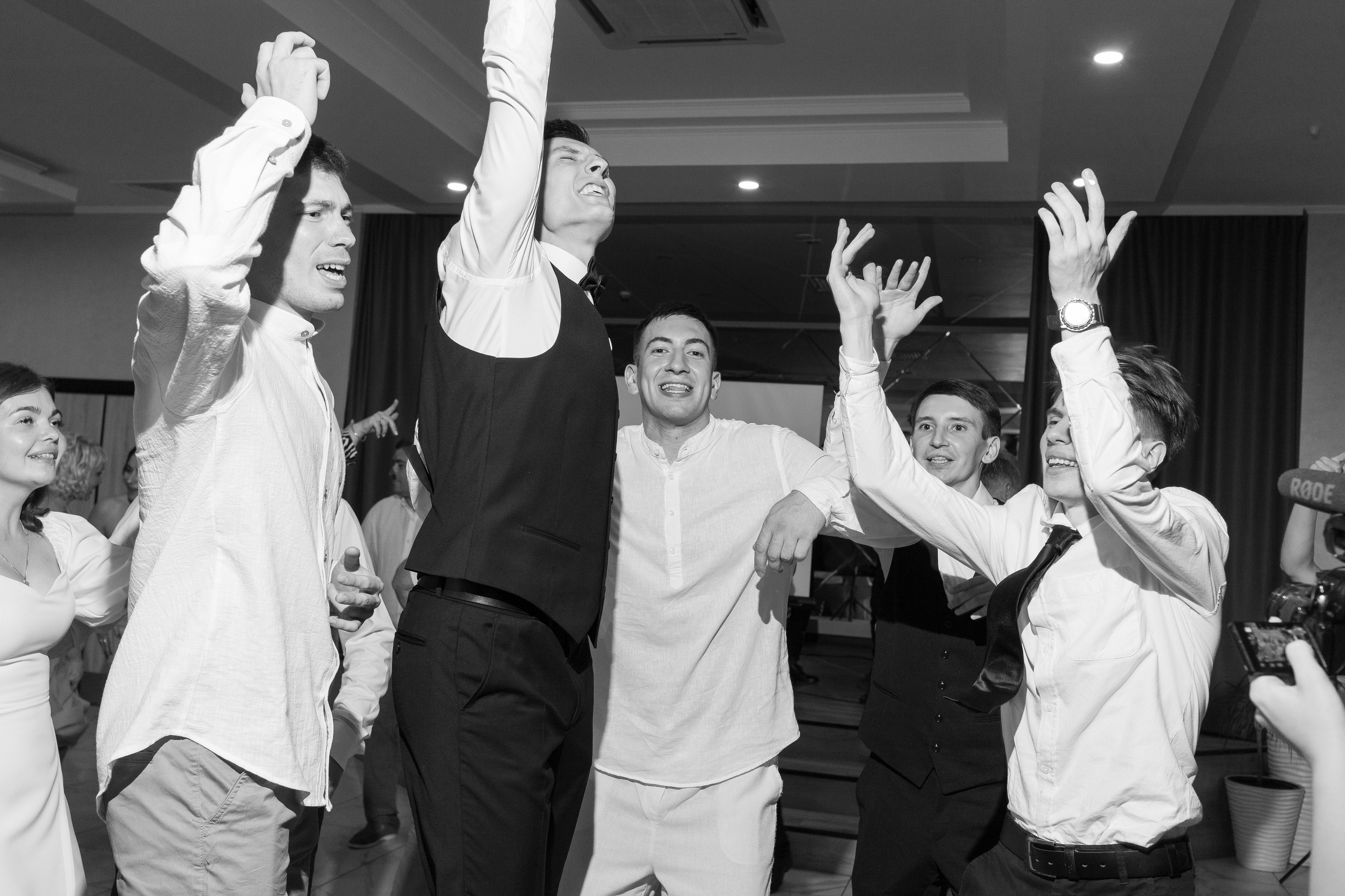 A & A. Фотограф Ольга Сапронова. Свадебный фотограф Ольга Сапронова