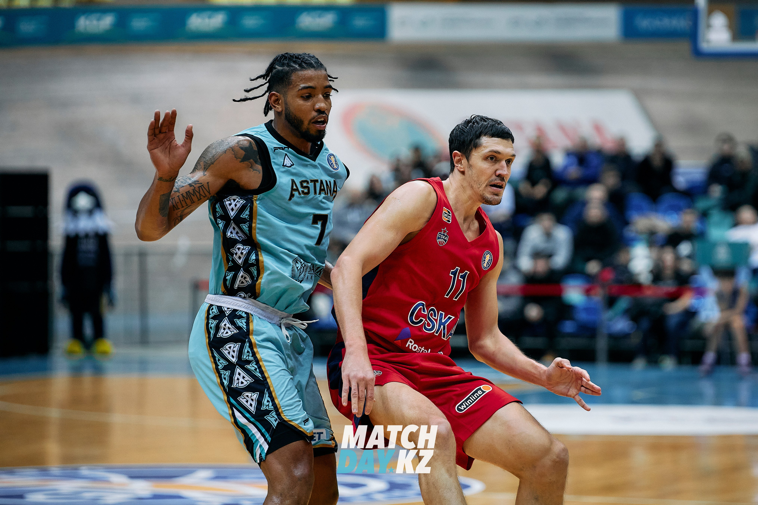 цска, цска москва, пбк цска, фотограф астана, услуги фотографа, профессиональный фотограф, репортажная съемка, зал бокса, бокс, астана, фотограф астана, услуги фотографа, профессиональный фотограф, репортажная съемка, портретная фотосъемка, баскетбол, астана, студийная фотосессия, фотосессия астана, детский фотограф, фотограф на день рождения, фотограф астана, услуги фотографа, профессиональный фотограф, репортажная съемка, портретная фотосъемка, баскетбол, астана, студийная фотосессия, фотосессия астана, детский фотограф, фотограф на день рождения, фотограф на праздник, выездная фотостудия, фотограф алматы, фотоуслуги, лучший фотограф Астаны, Астана, Алматы, футбол, бокс, бокс Казахстан, организация мероприятий, ивент услуги, фотограф, matchday.kz, chingizqagan, фотограф на праздник, выездная фотостудия, фотограф алматы, арбафест, matchday.kz, chingizqagan, слово пацана