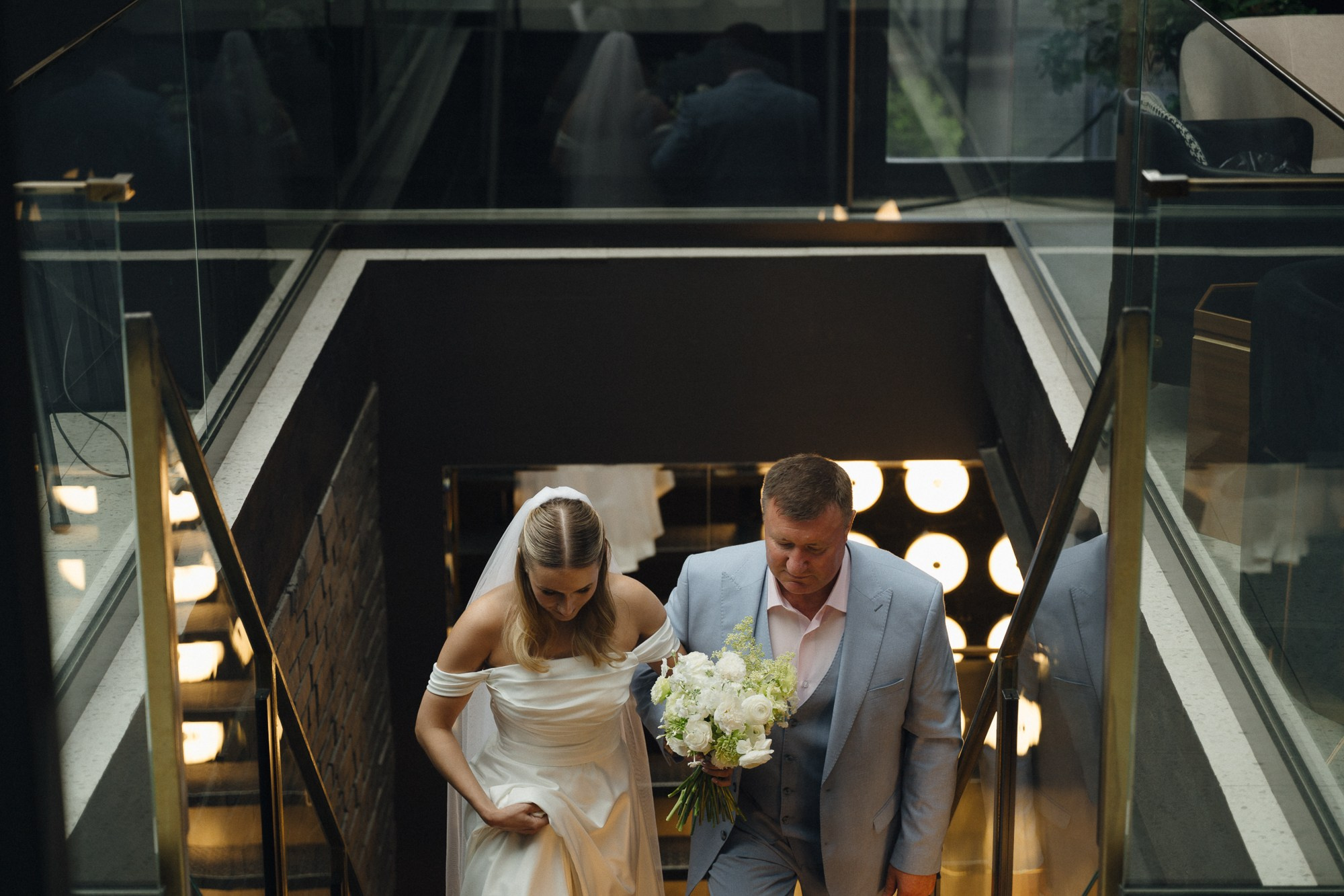 Любовь как в кино. Свадебный и репортажный фотограф Павел Царьков