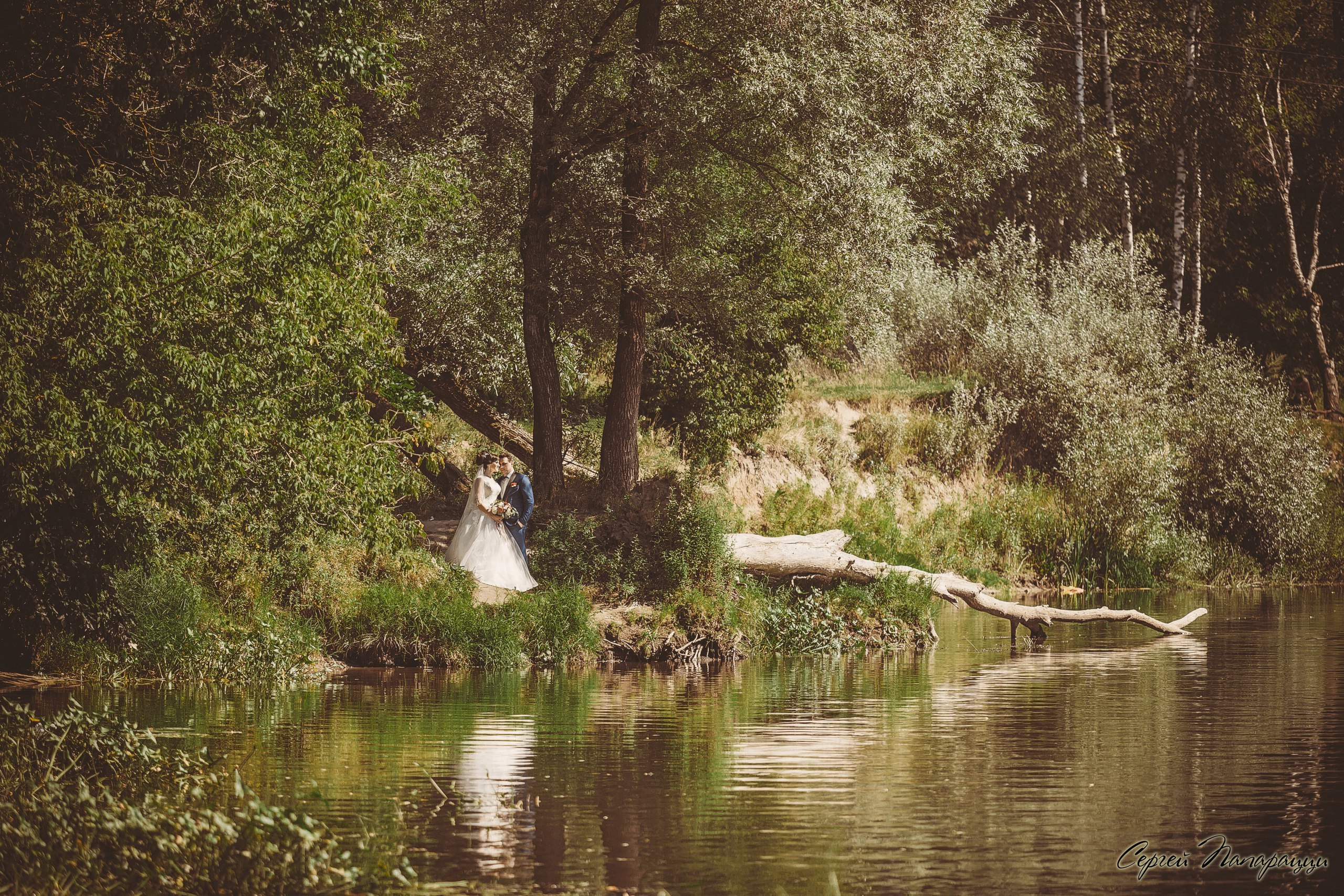 Свадебная фотосъёмка, фотограф, фотосъёмка, свадебный фотограф, свадеб. Фотограф Сергей Папарацци