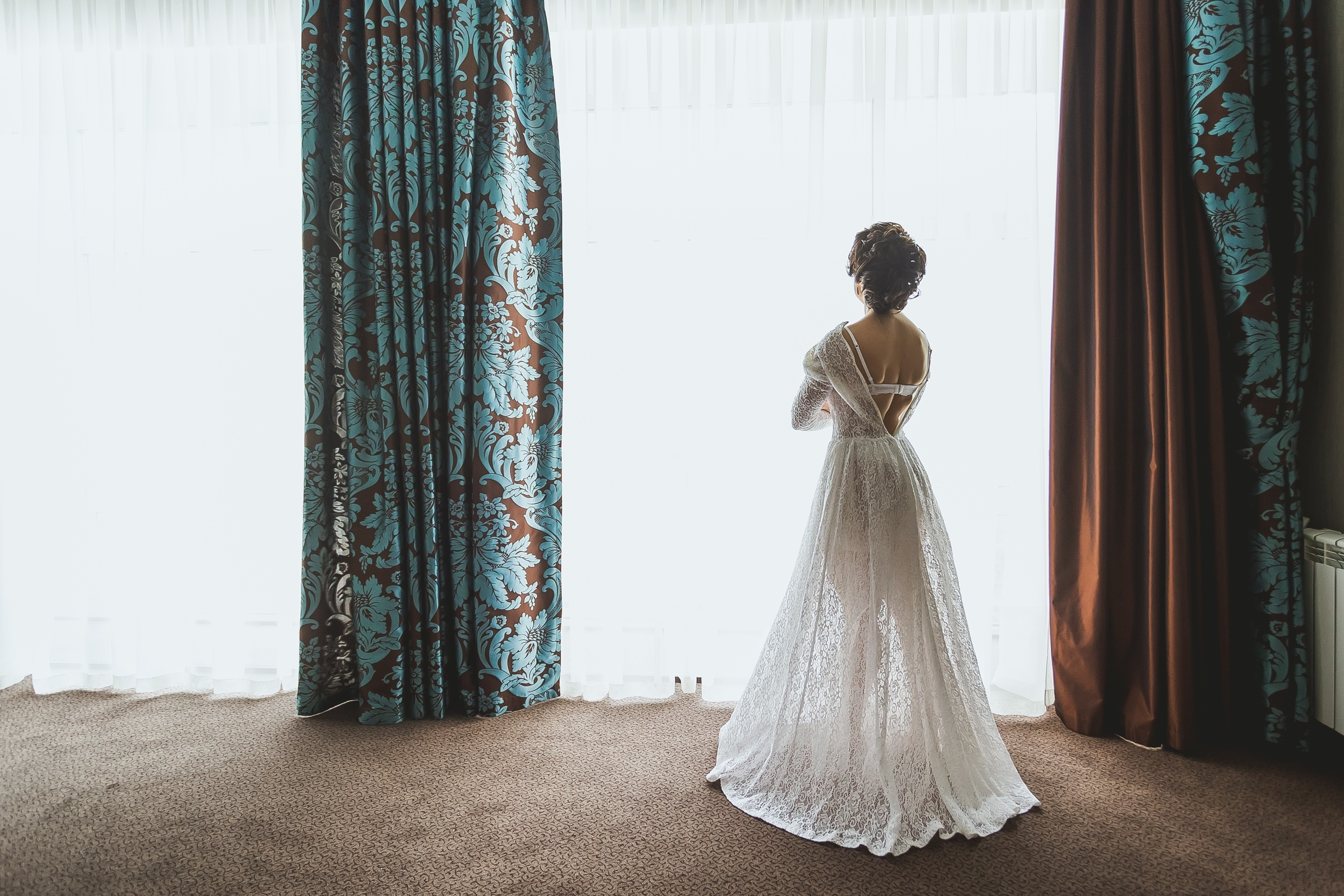 Свадебная фотосъёмка, фотограф, фотосъёмка, свадебный фотограф, свадеб. Фотограф Сергей Папарацци