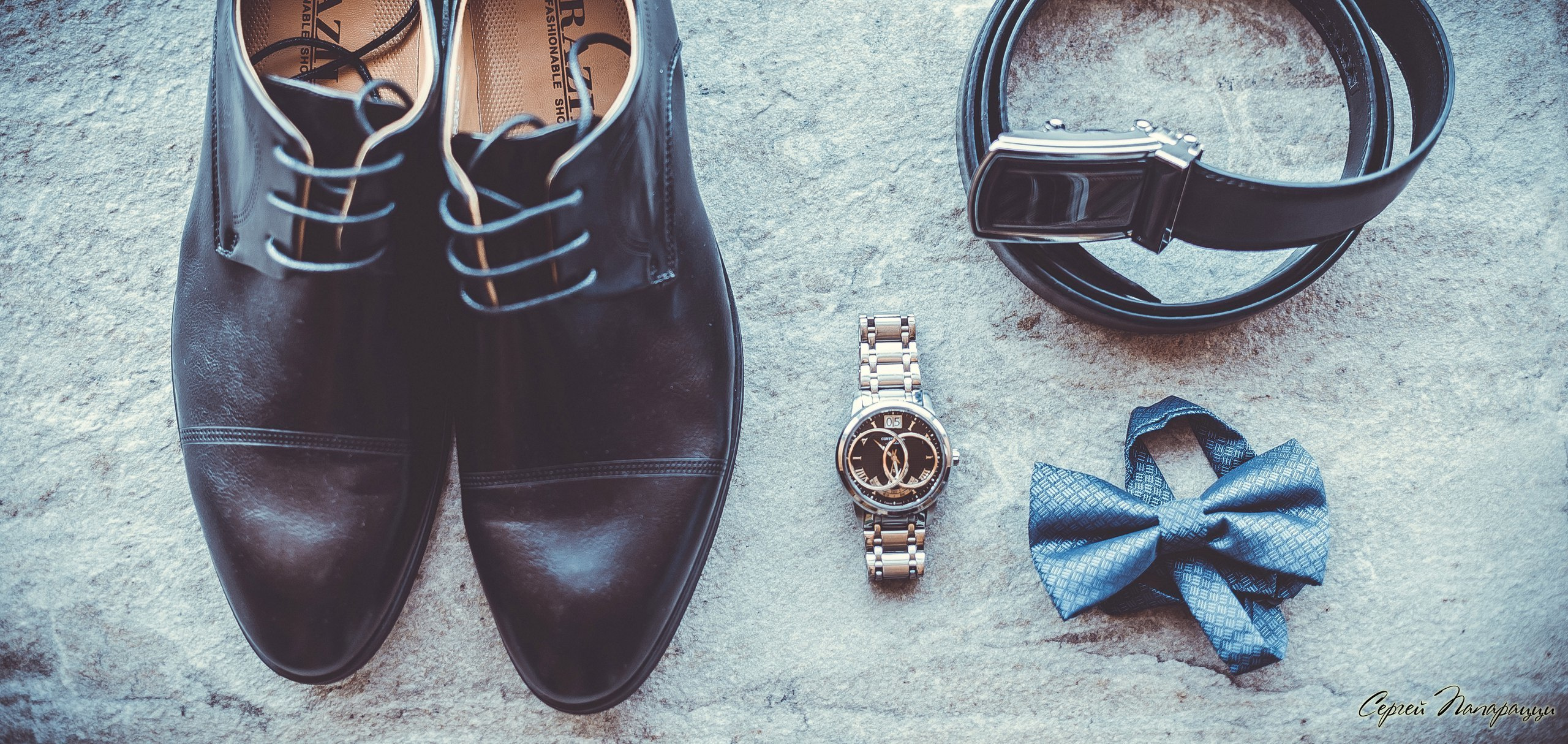 Свадебная фотосъёмка, фотограф, фотосъёмка, свадебный фотограф, свадеб. Фотограф Сергей Папарацци