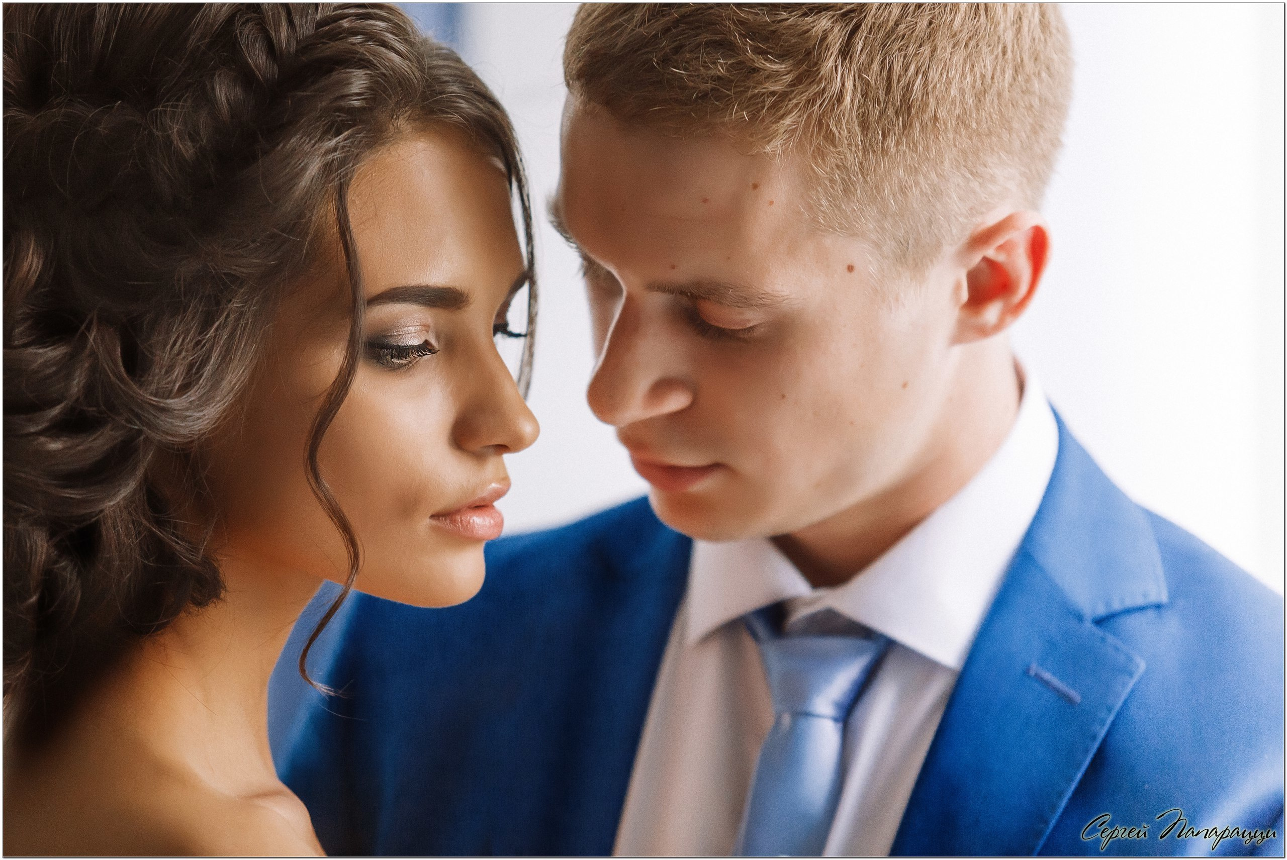 Свадебная фотосъёмка, фотограф, фотосъёмка, свадебный фотограф, свадеб. Фотограф Сергей Папарацци