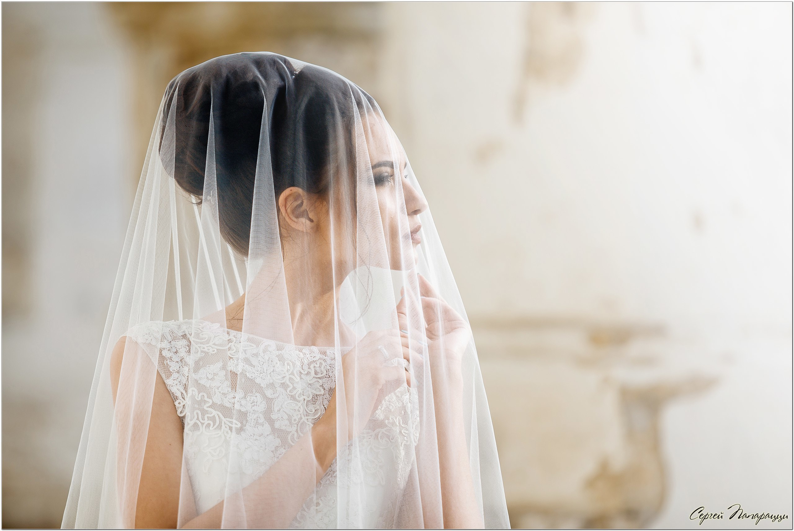 Свадебная фотосъёмка, фотограф, фотосъёмка, свадебный фотограф, свадеб. Фотограф Сергей Папарацци