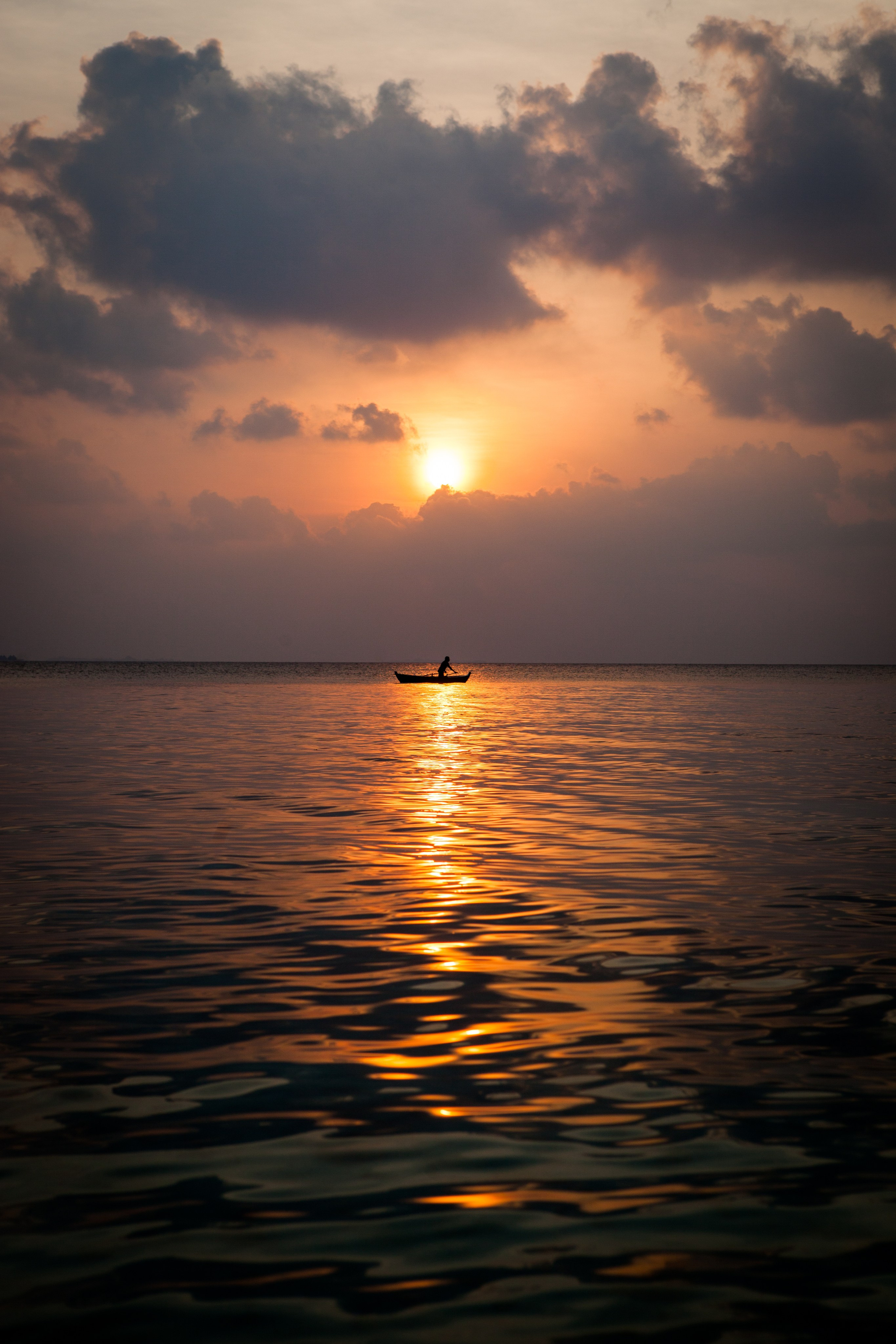 Мальдивы. Фотография, ретушь, сканирование, восстановление старых фото, интерьерная съёмка, студия. Данилов Александр, Москва