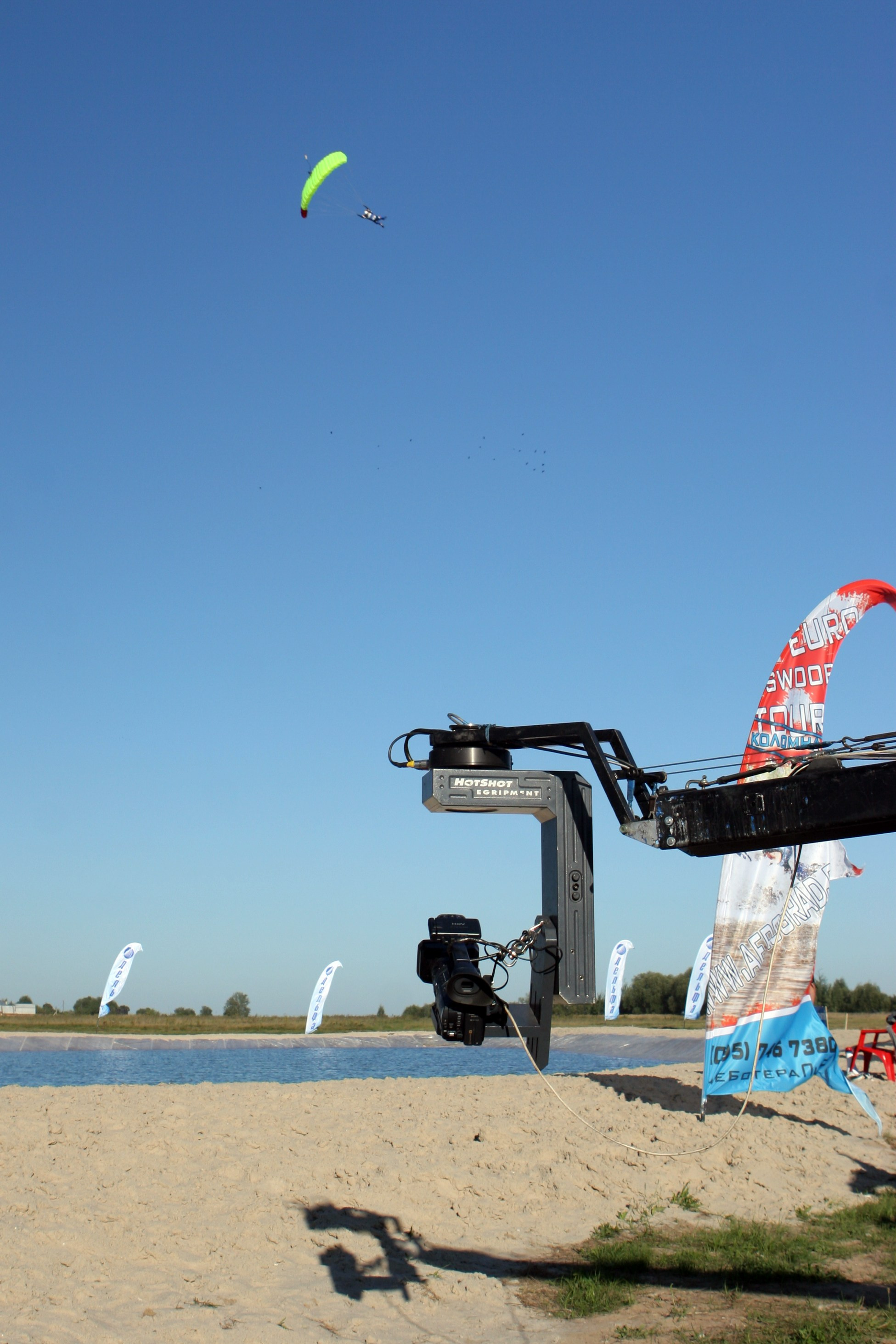 Swoop. Фотография, ретушь, сканирование, восстановление старых фото, интерьерная съёмка, студия. Данилов Александр, Москва