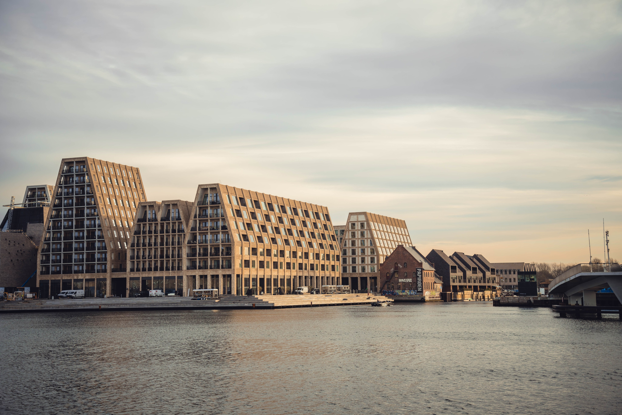 Дания. Фотографирую для себя, своей семьи и друзей!