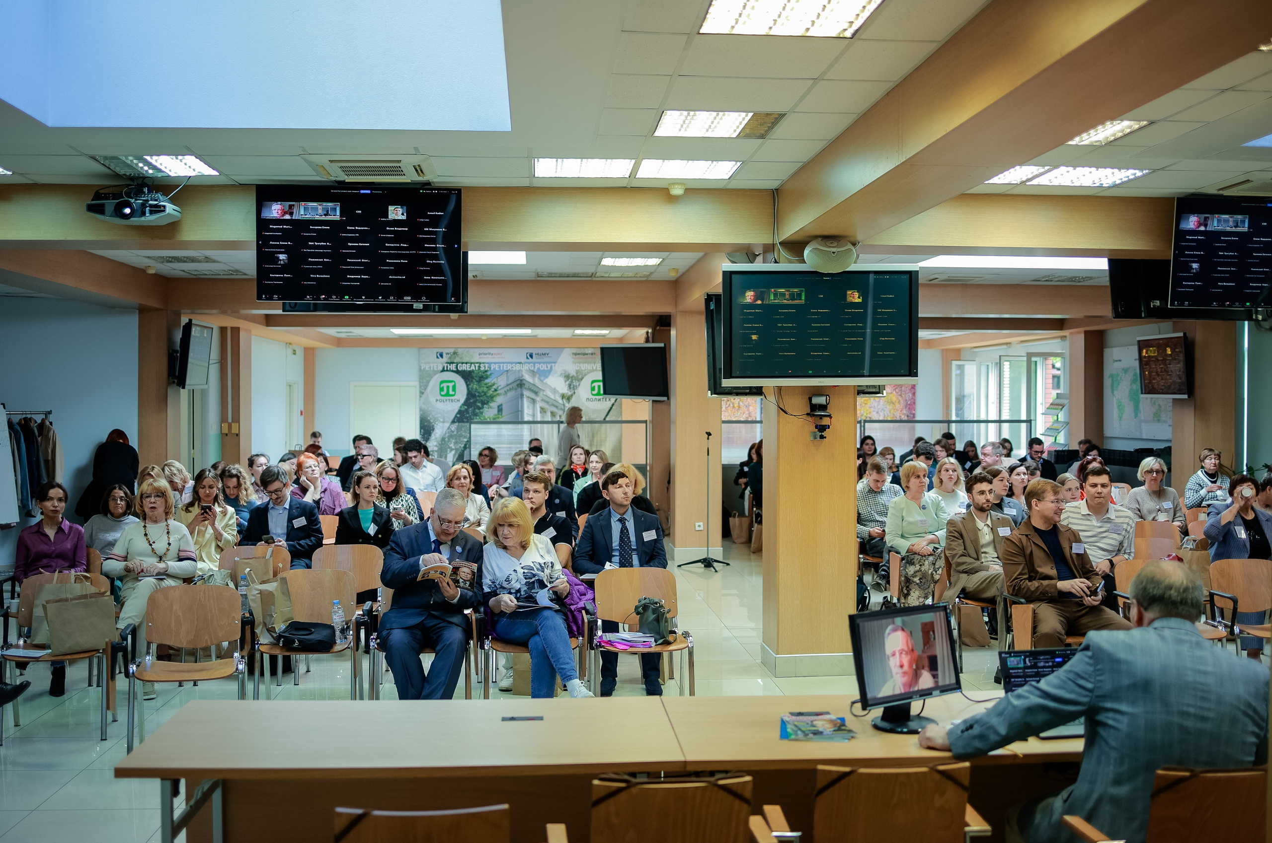 Репортаж NUTA ART. NUTA ART wedding and art photographer