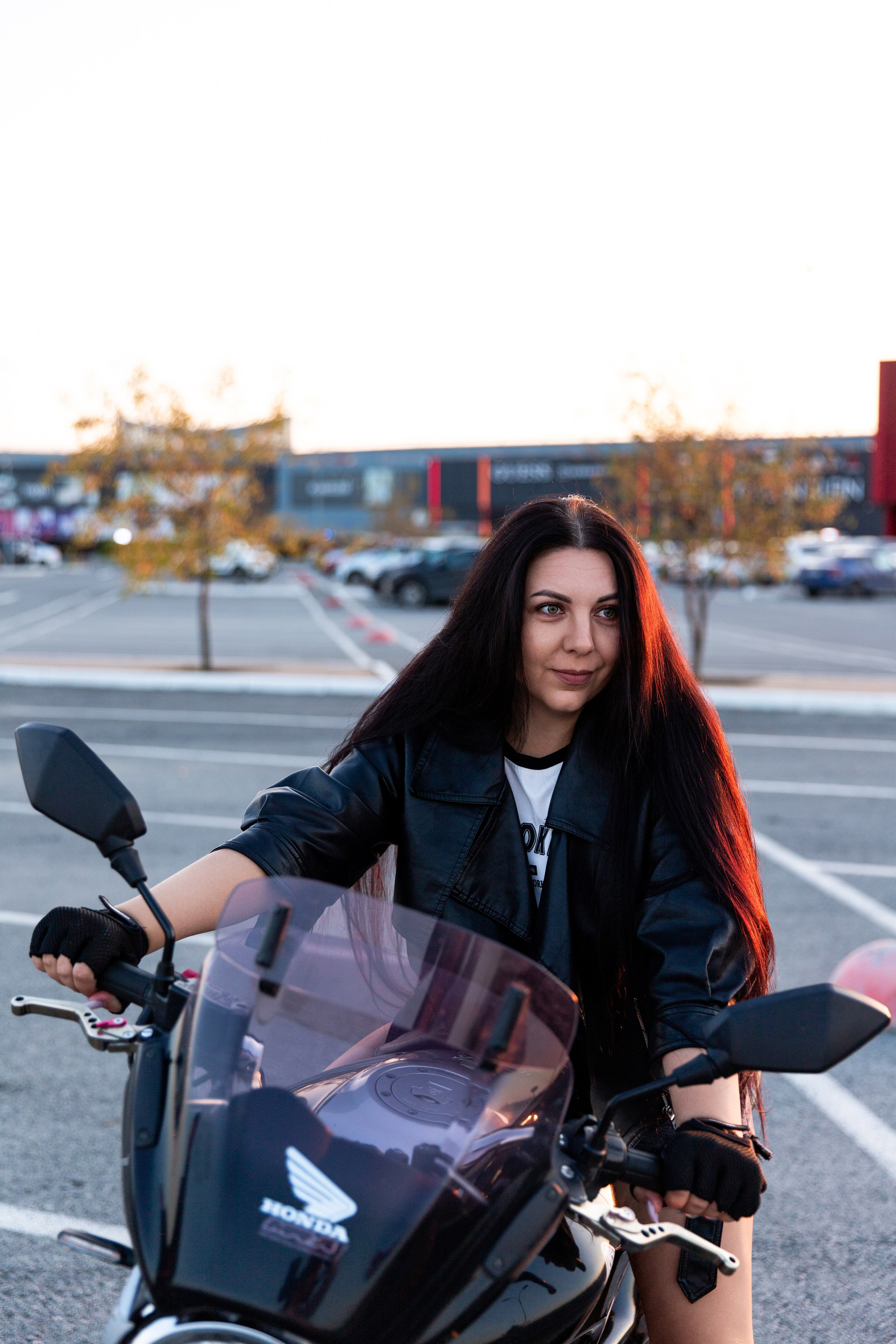 Людмила и Дмитрий. Семейный фотограф в Екатеринбурге и Красноуфимске Евгения Лягаева