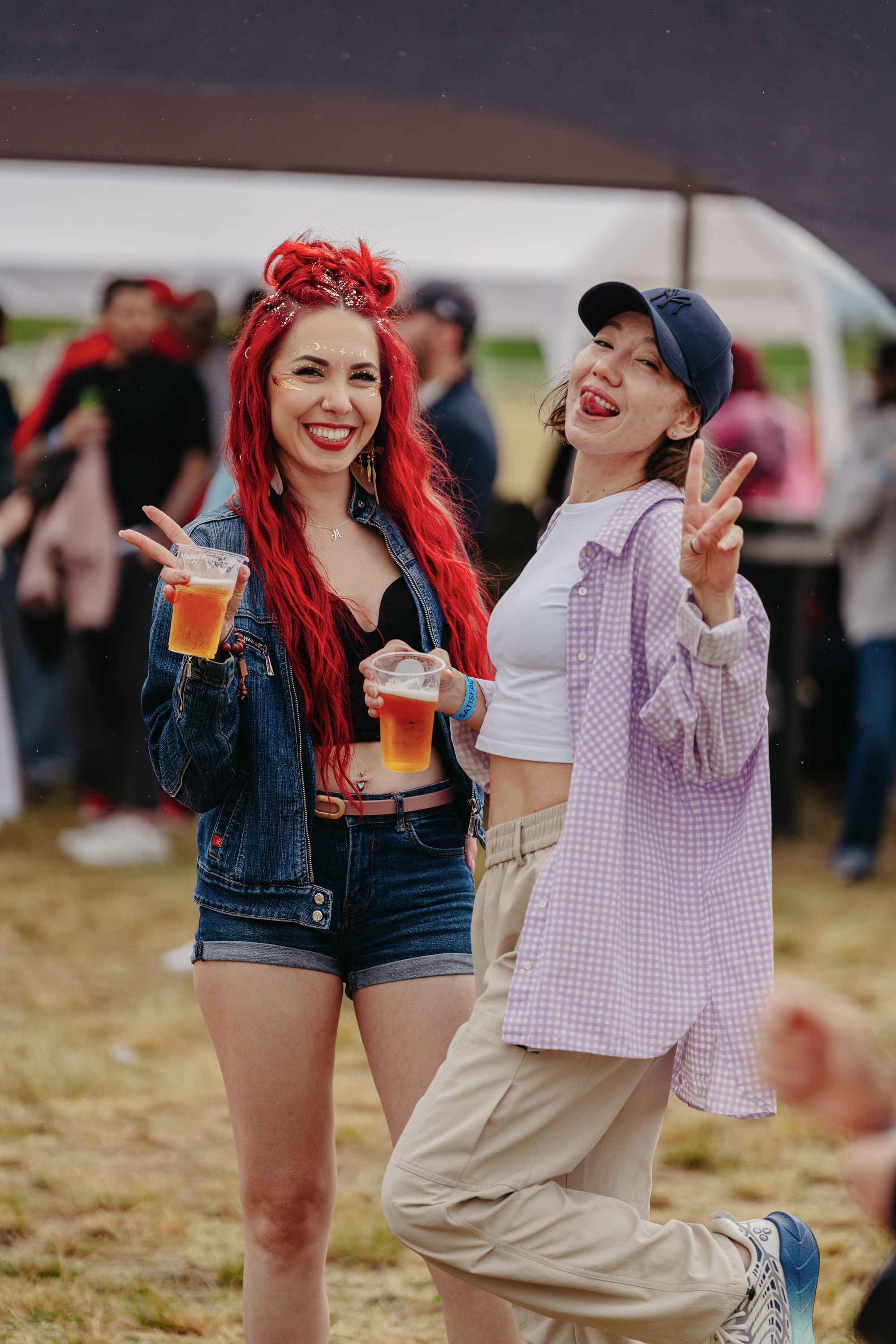 SATISFATION ALMATY 2024. ГЛАВНАЯ