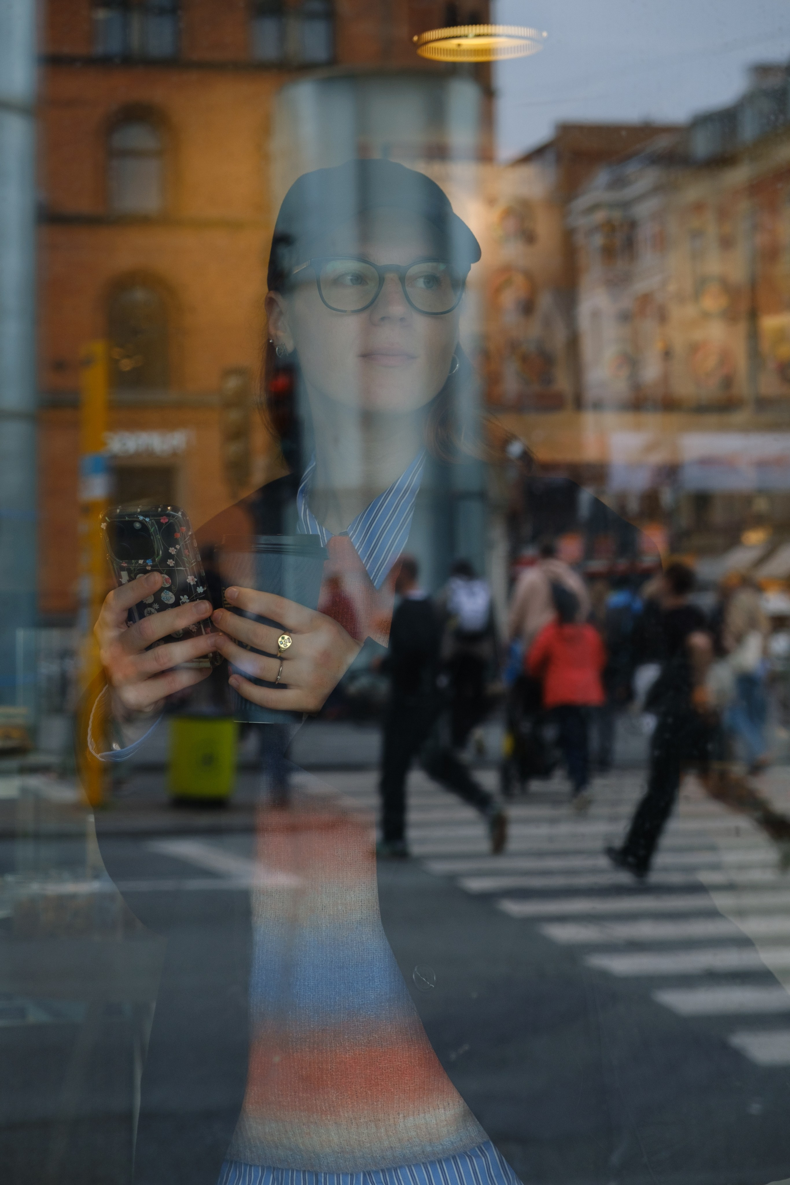 Portfolio. Lifestyle фотограф Алёна Поликина | Нижний Новгород, Москва