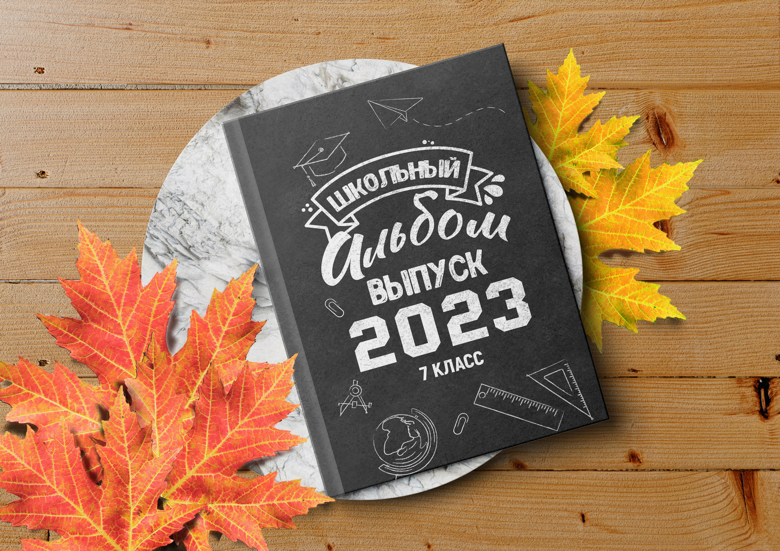 Blackboard. Николаева Виктория ваш фотограф в детский сад и школу