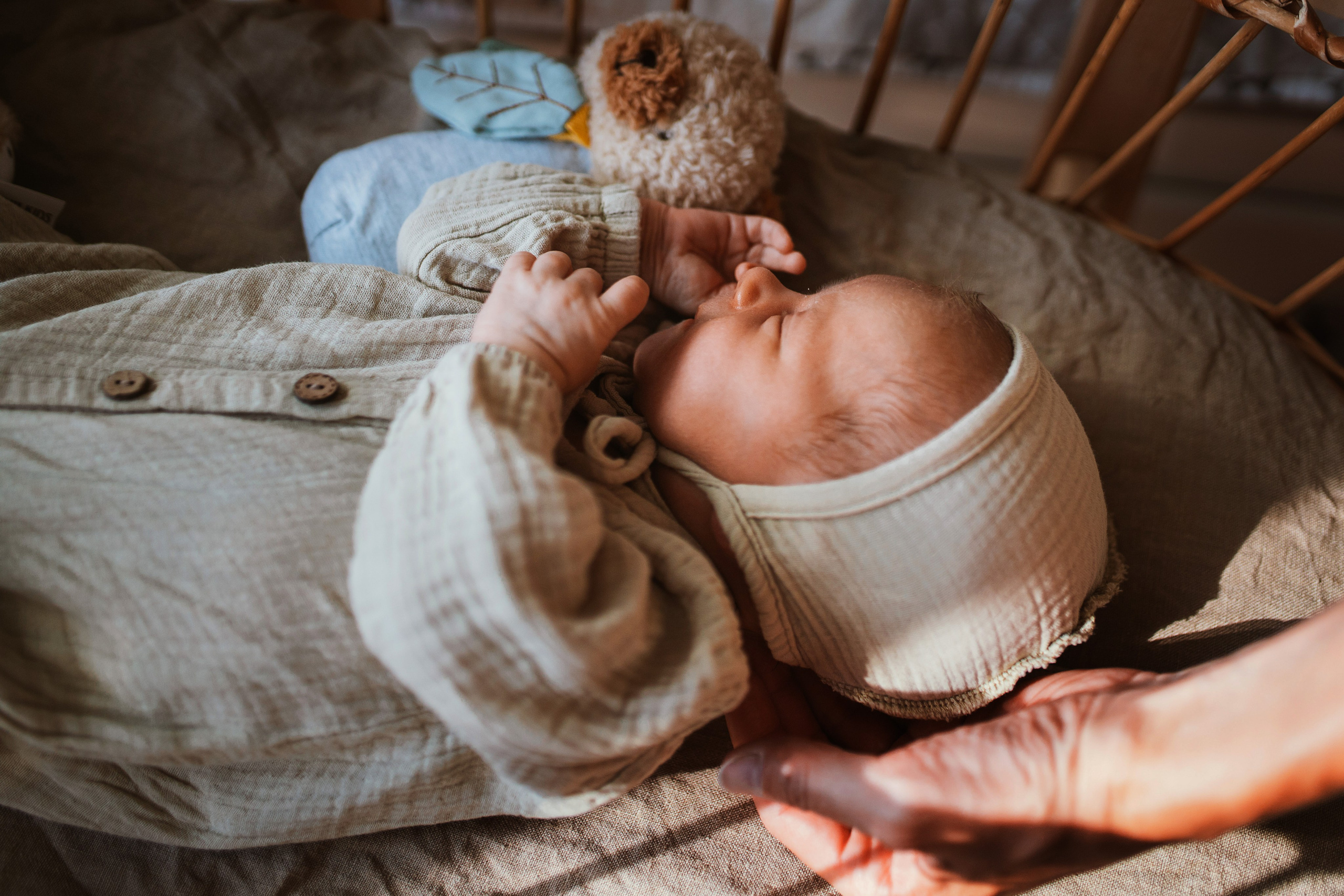 Савва. Мария Гурьянова. Семейный lifestyle фотограф в Москве и по всему миру