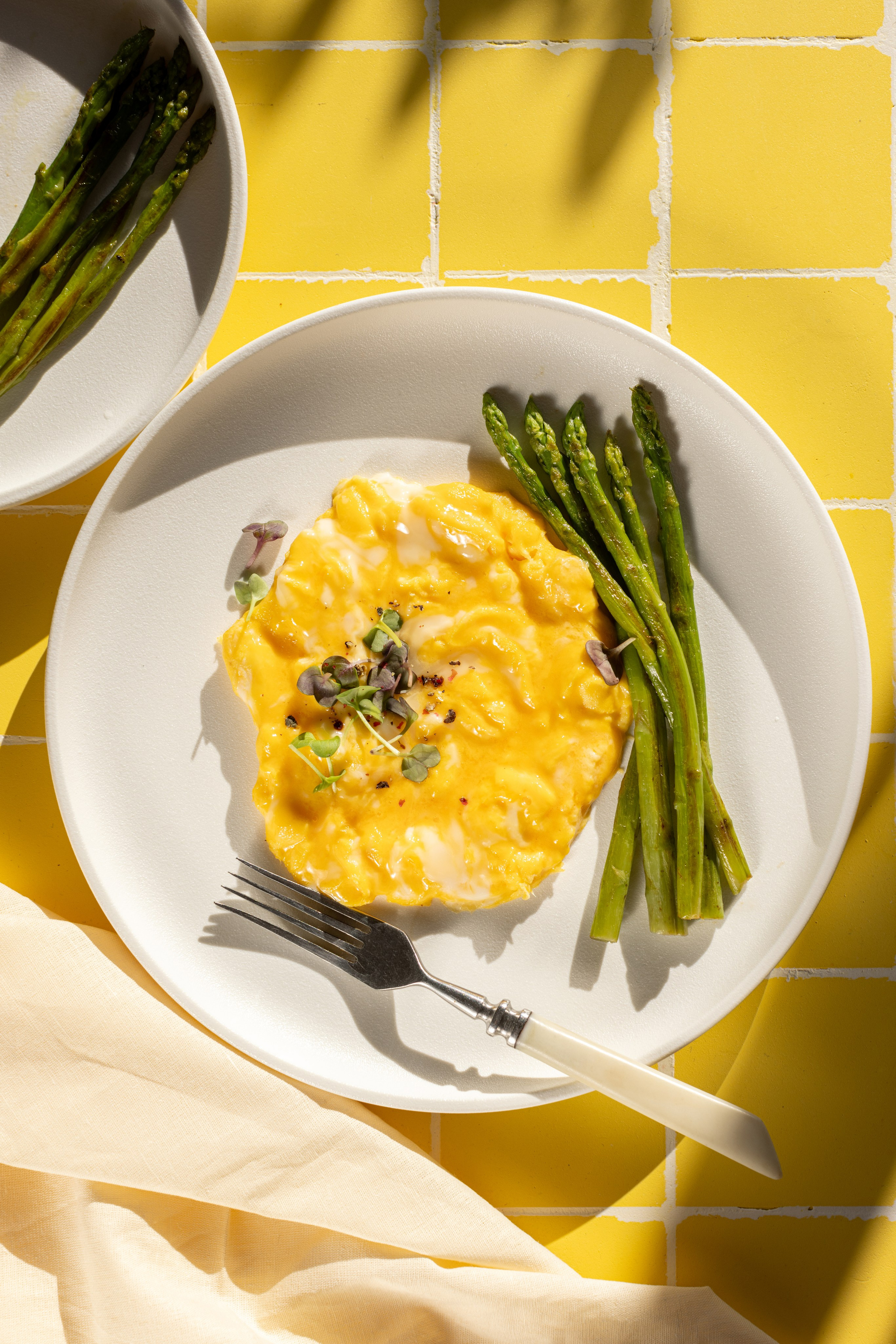 Foodphoto. Фотограф Наталья Угрюмова, г. Москва