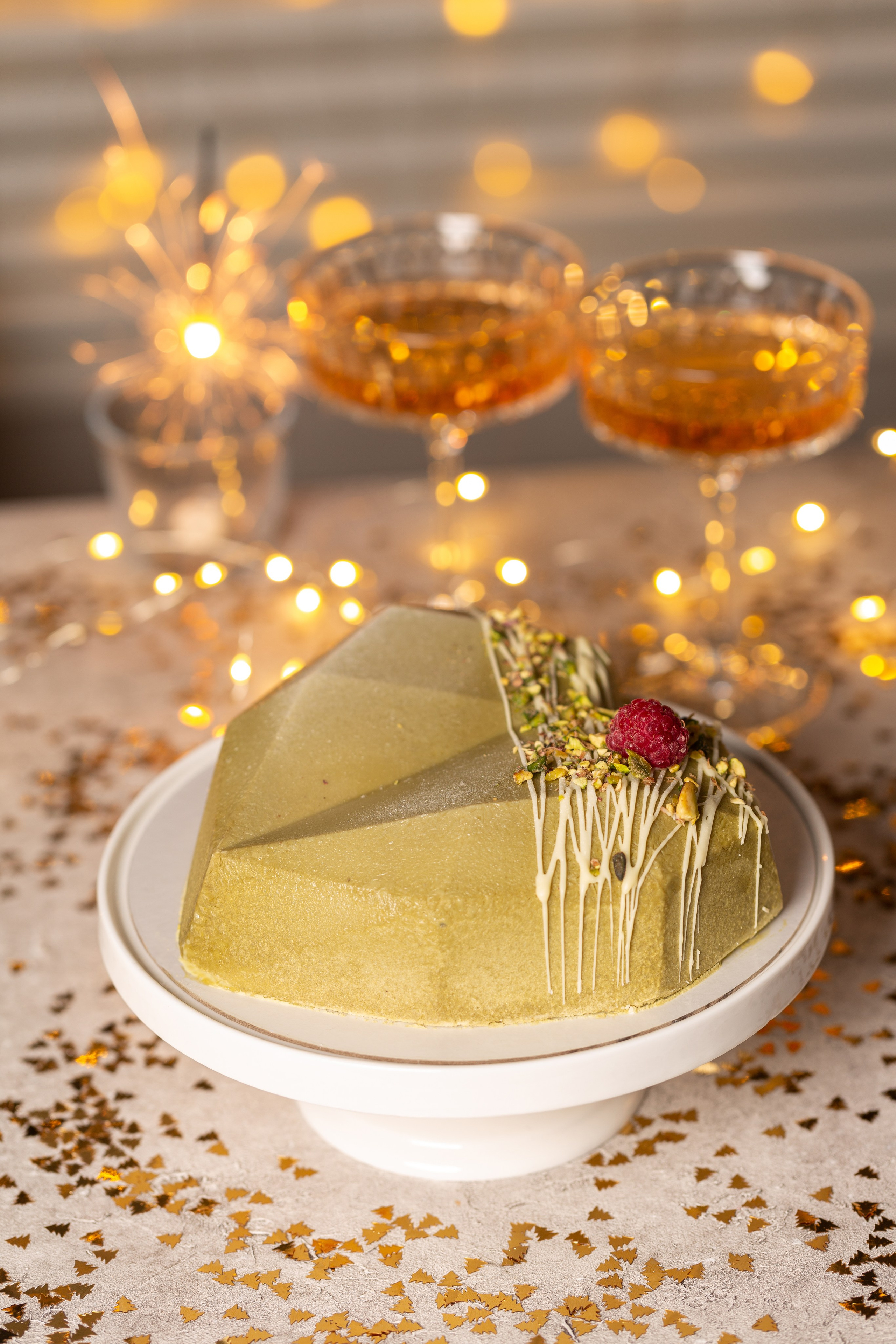 Foodphoto. Фотограф Наталья Угрюмова, г. Москва