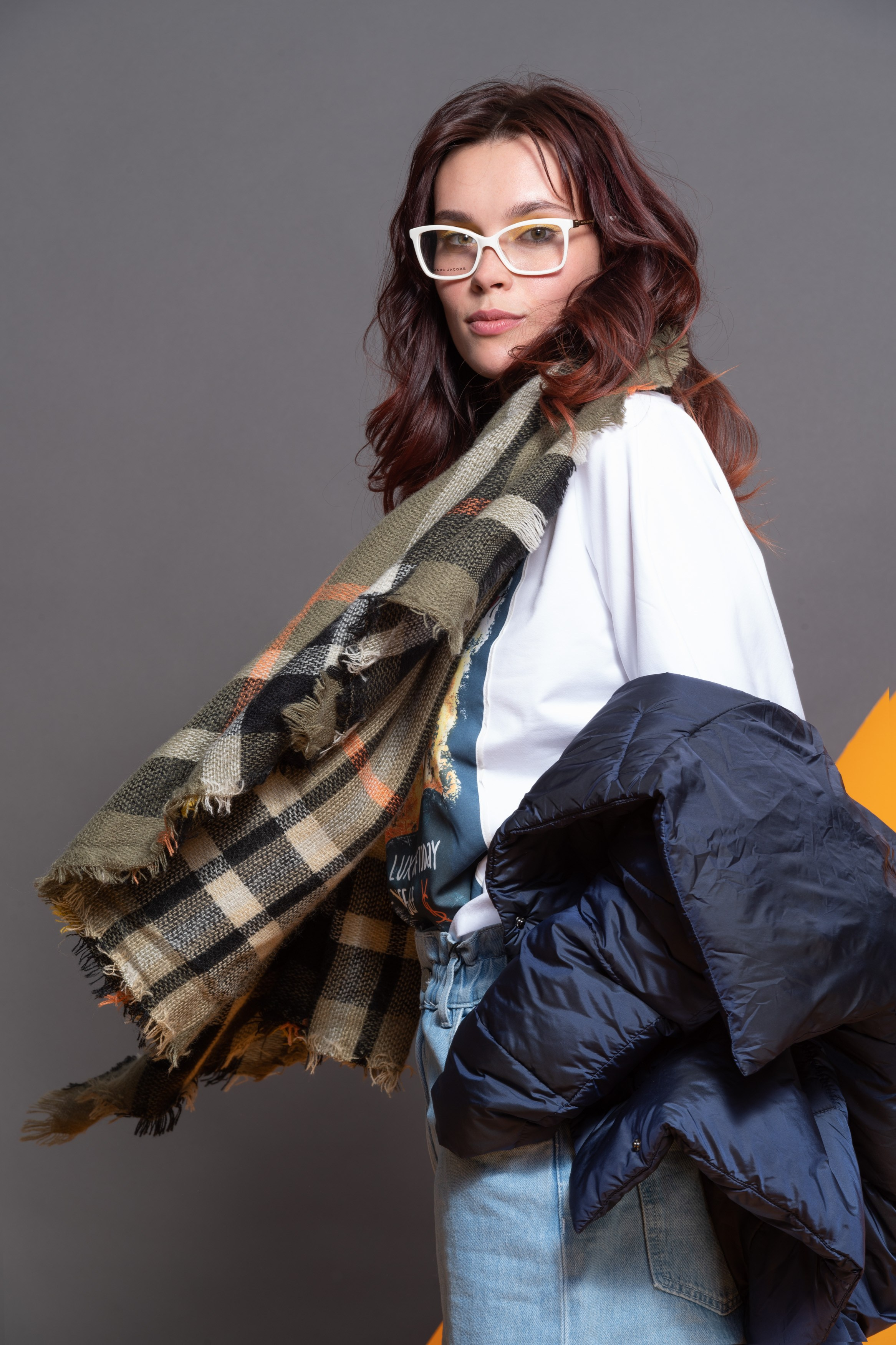 БУК. Фотограф Сергей Бойко Москва