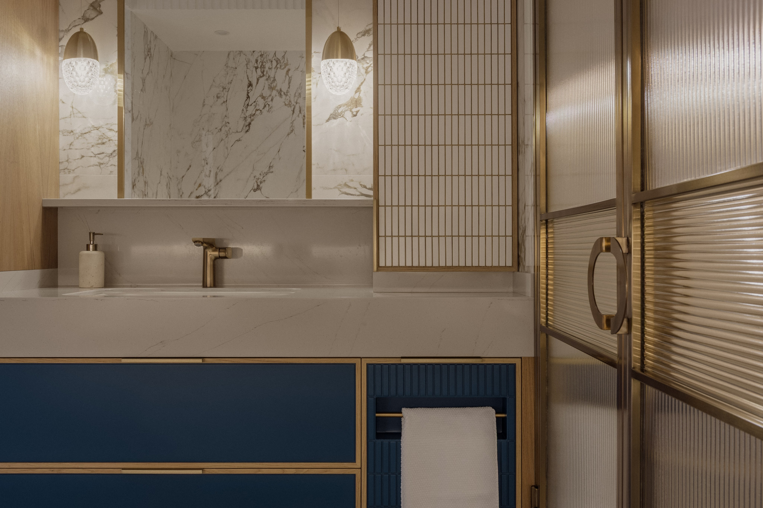 32 may — Sati Club House. Roman Yakunin — interior photographer in Almaty, Kazakhstan