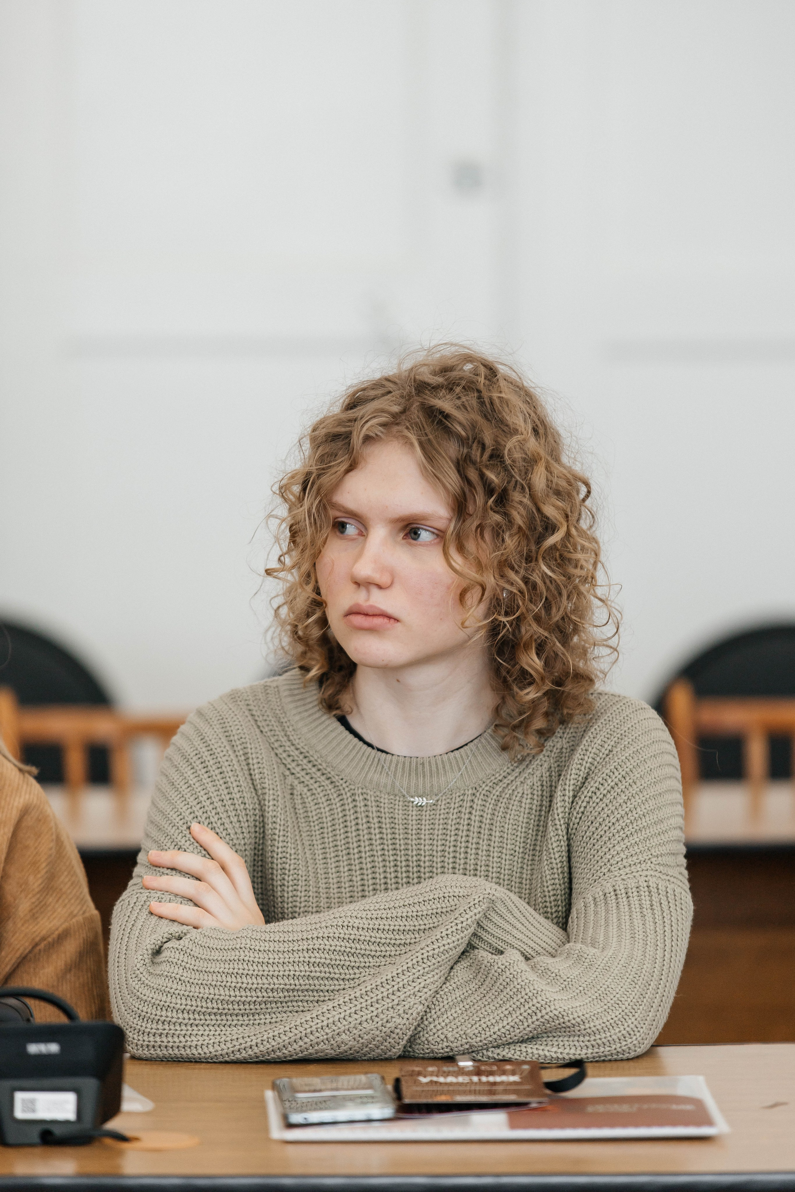 2025-04-21 Архитектурный хакатон. _Carpe diem_