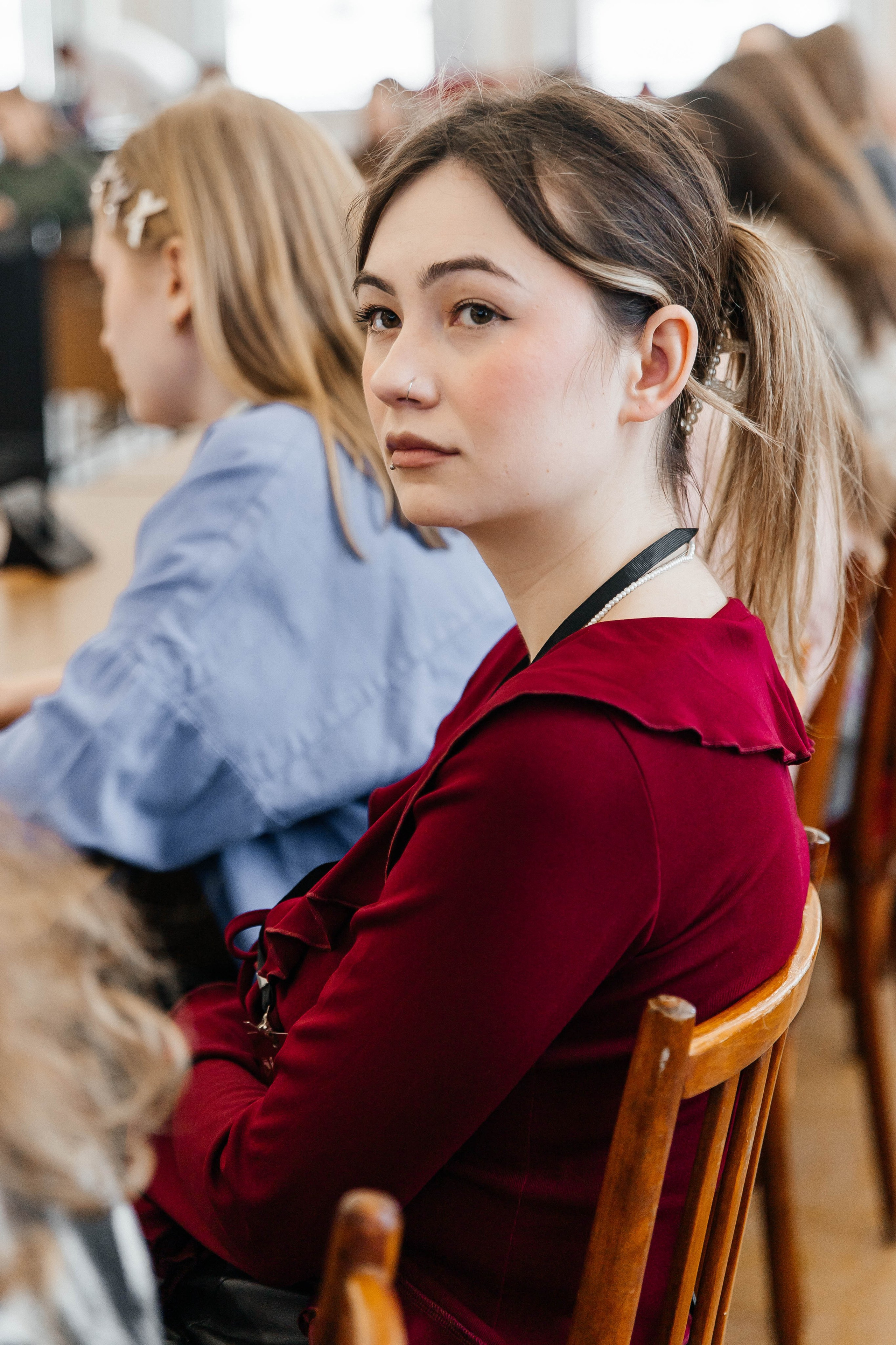 2025-04-21 Архитектурный хакатон. _Carpe diem_