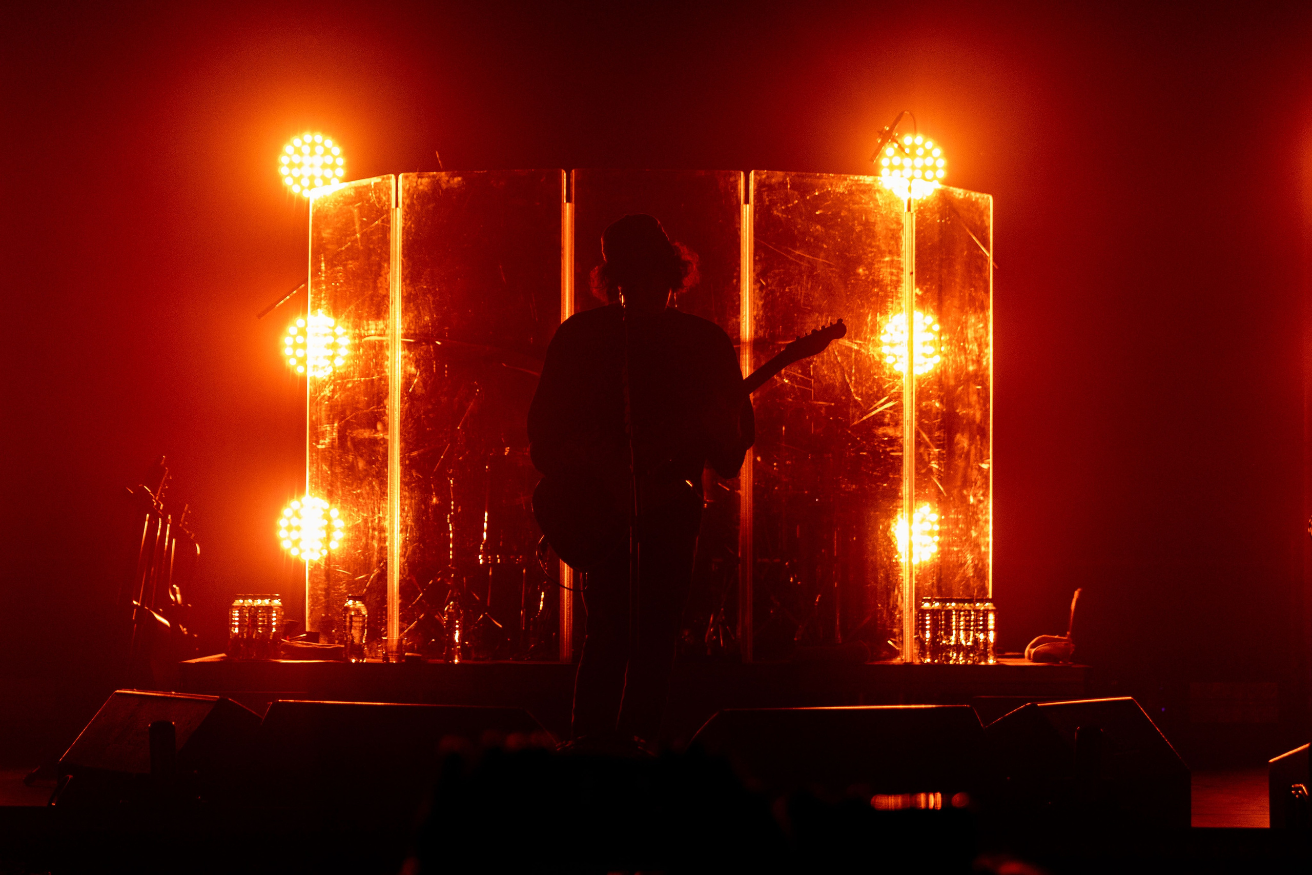 Три дня дождя. _Carpe diem_