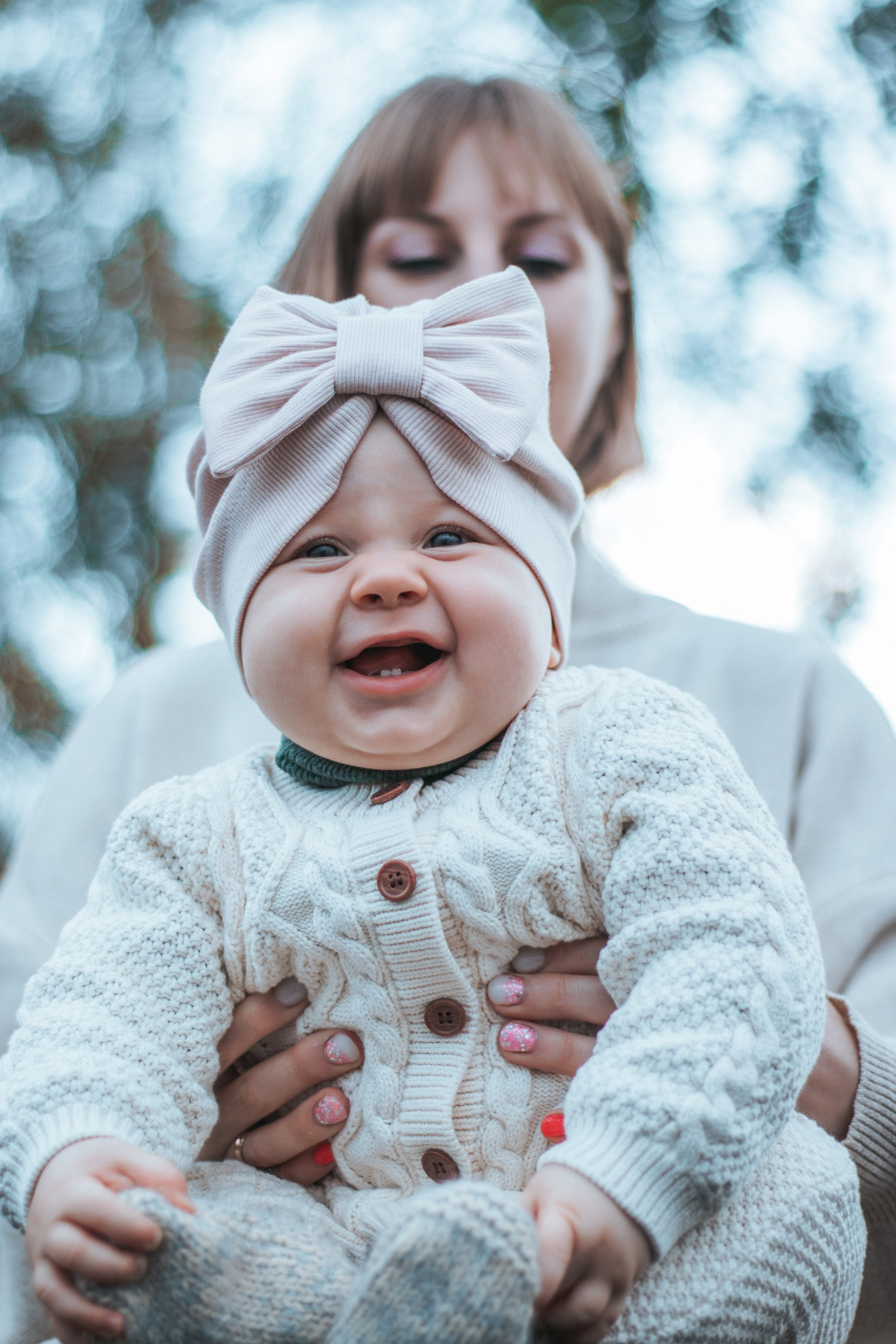 Семейная съемка. Руслана Селиванова семейный, портретный фотограф в Петрозаводске