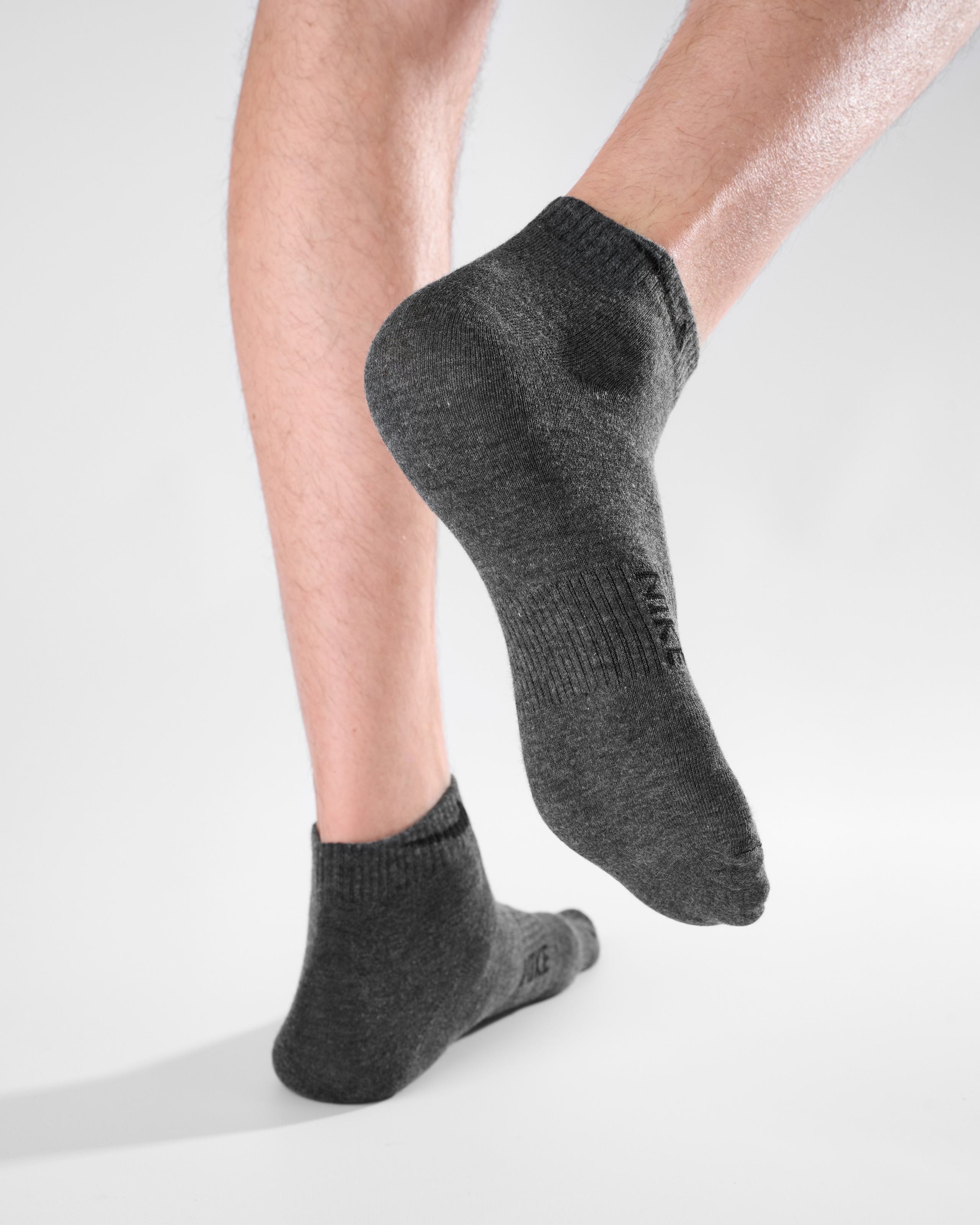 Одежда и обувь. Brendbend — Предметная фотосъемка Белгород и вся Россия