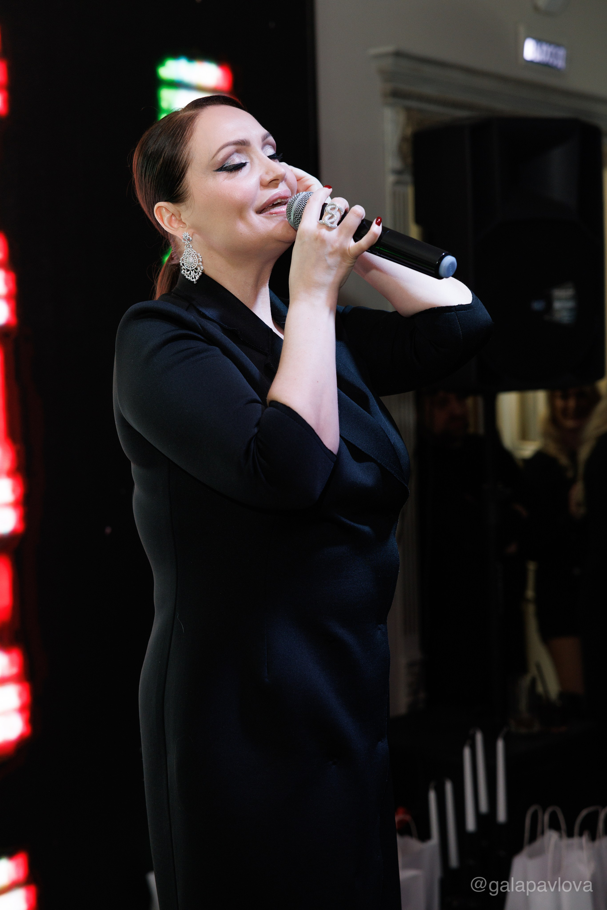 Media Brands Awards 2025. Женский и семейный фотограф в Москве Павлова Галина