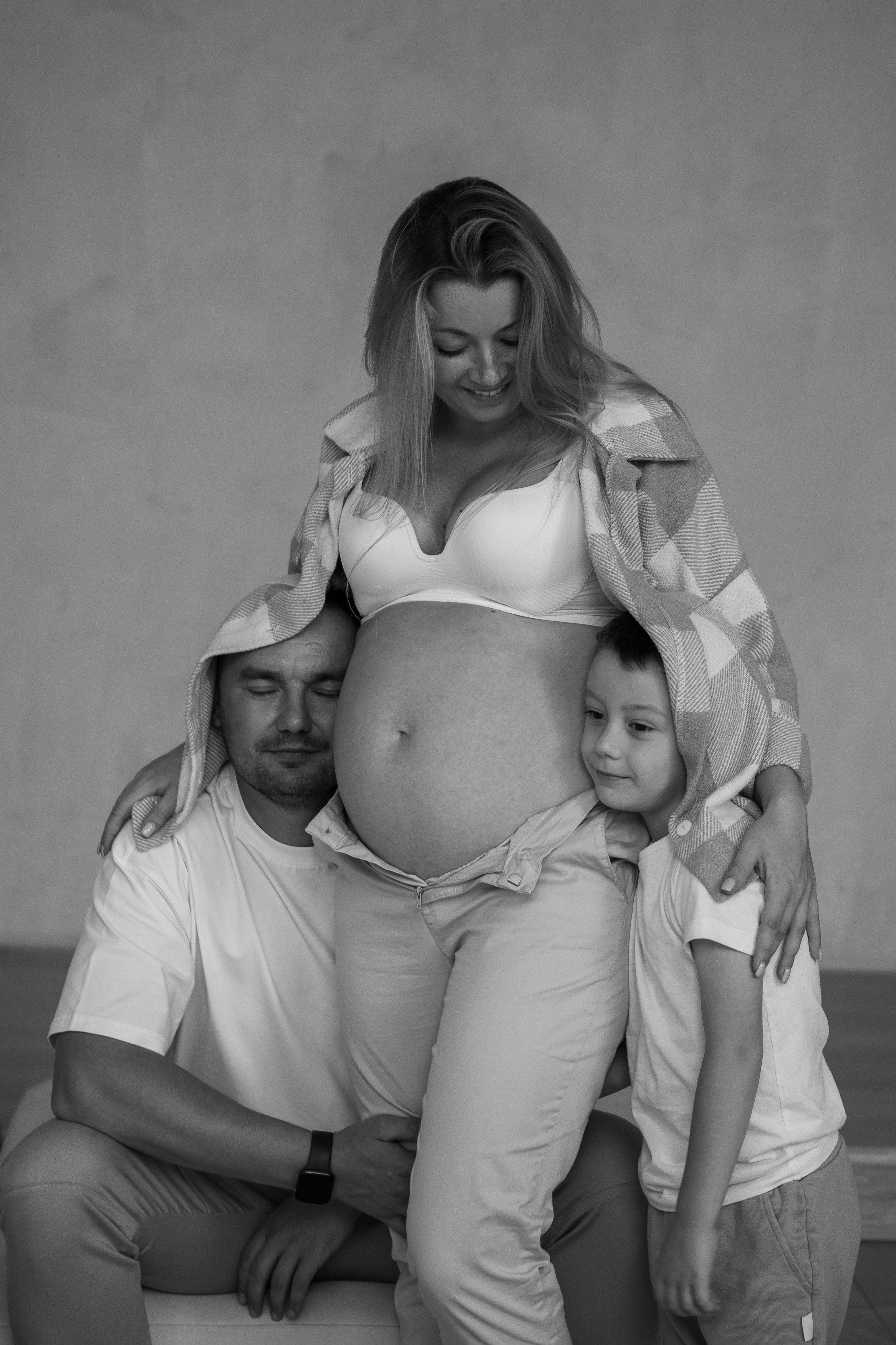 Арина. Свадебный, репортажный фотограф в Москве Татьяна Семина