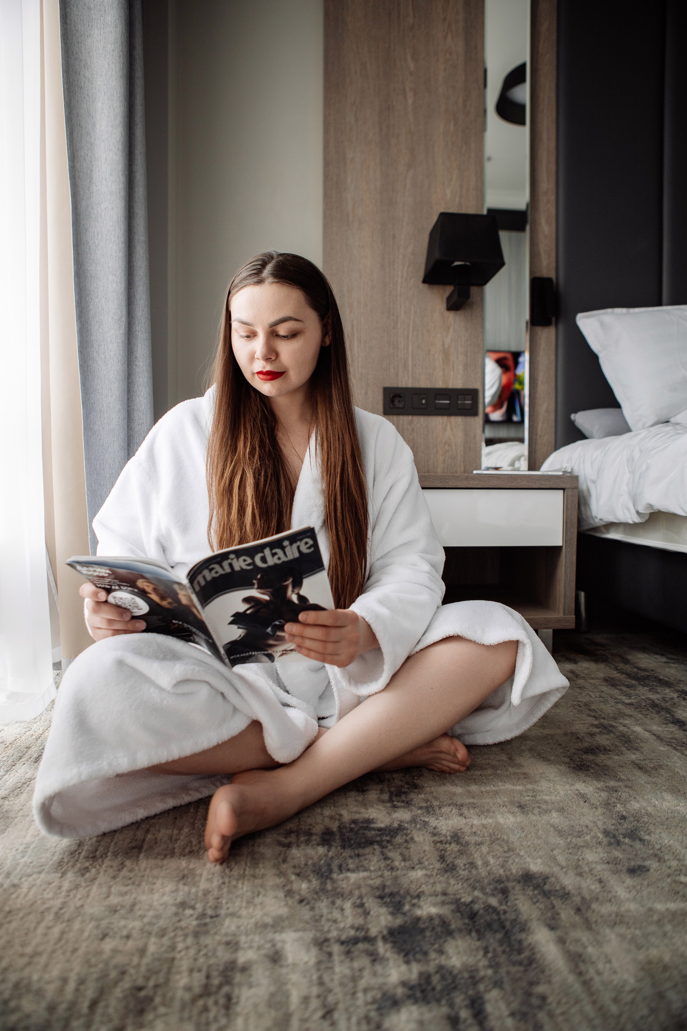 Любовь и любовь. Свадебный, репортажный фотограф в Москве Татьяна Семина