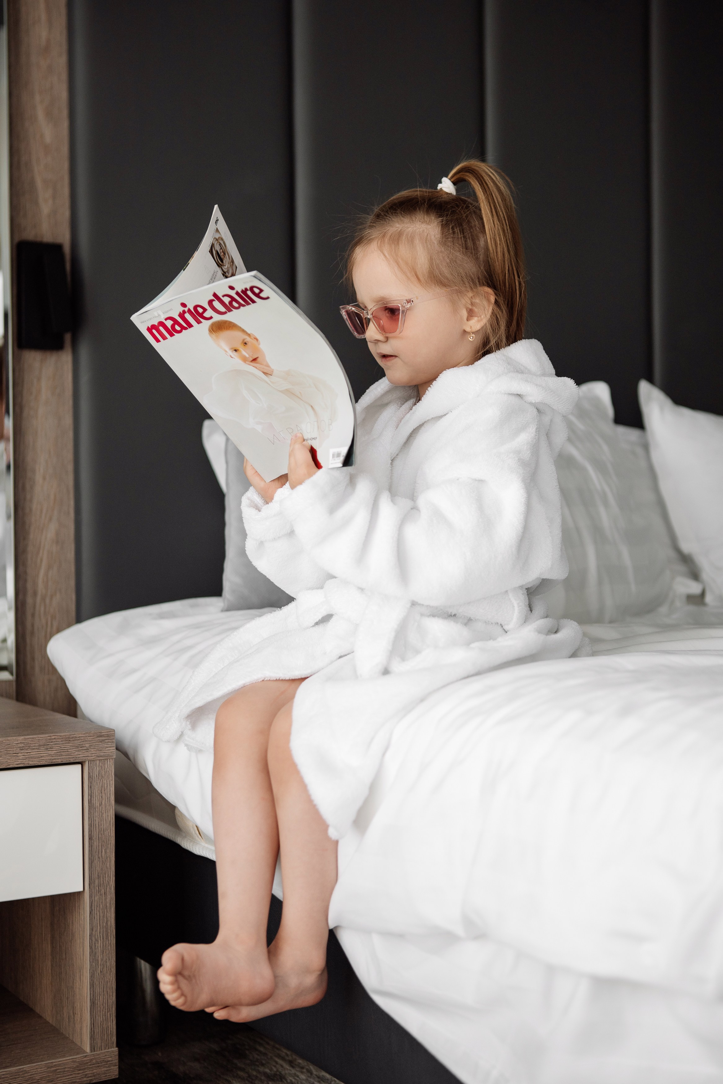 Любовь и любовь. Свадебный, репортажный фотограф в Москве Татьяна Семина