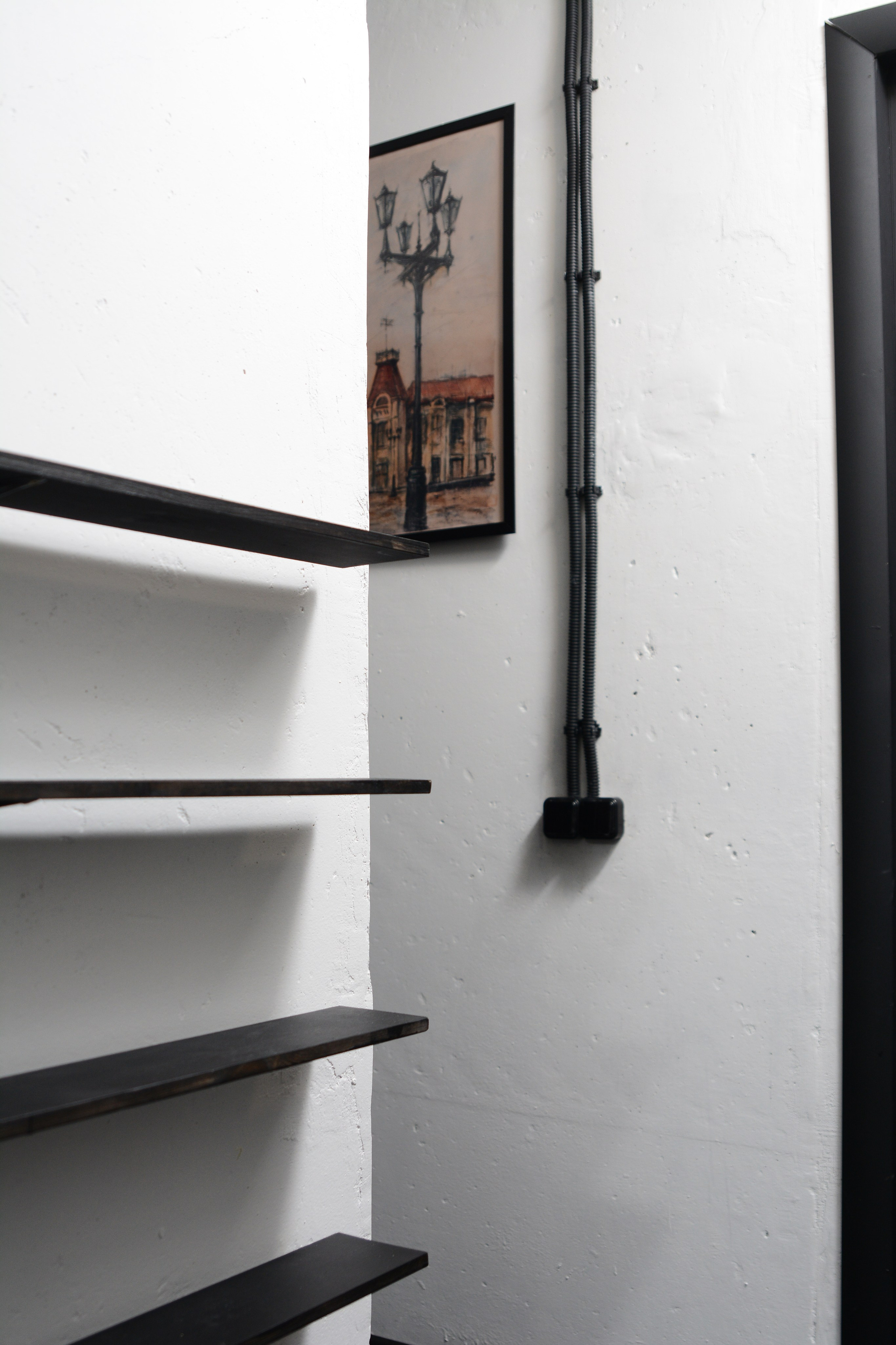 Интерьерный фотограф Уфа. Свадебный фотограф Тимур Хабибуллин