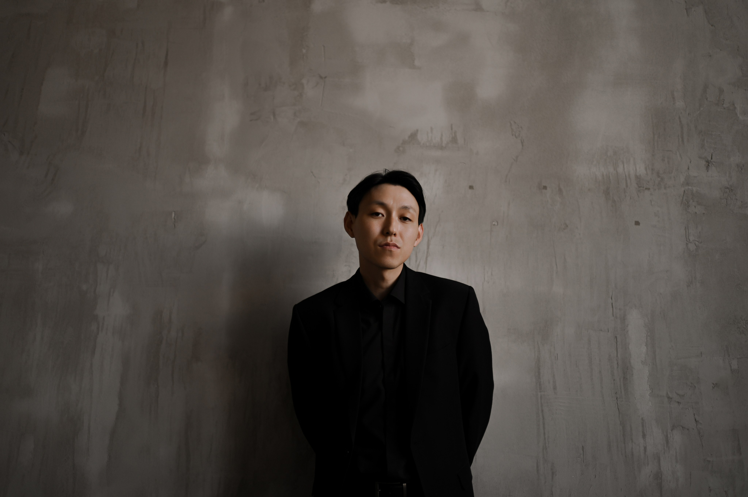 Elena & Ardnie. I AM — PHOTO | VIDEO | PRODUCTION