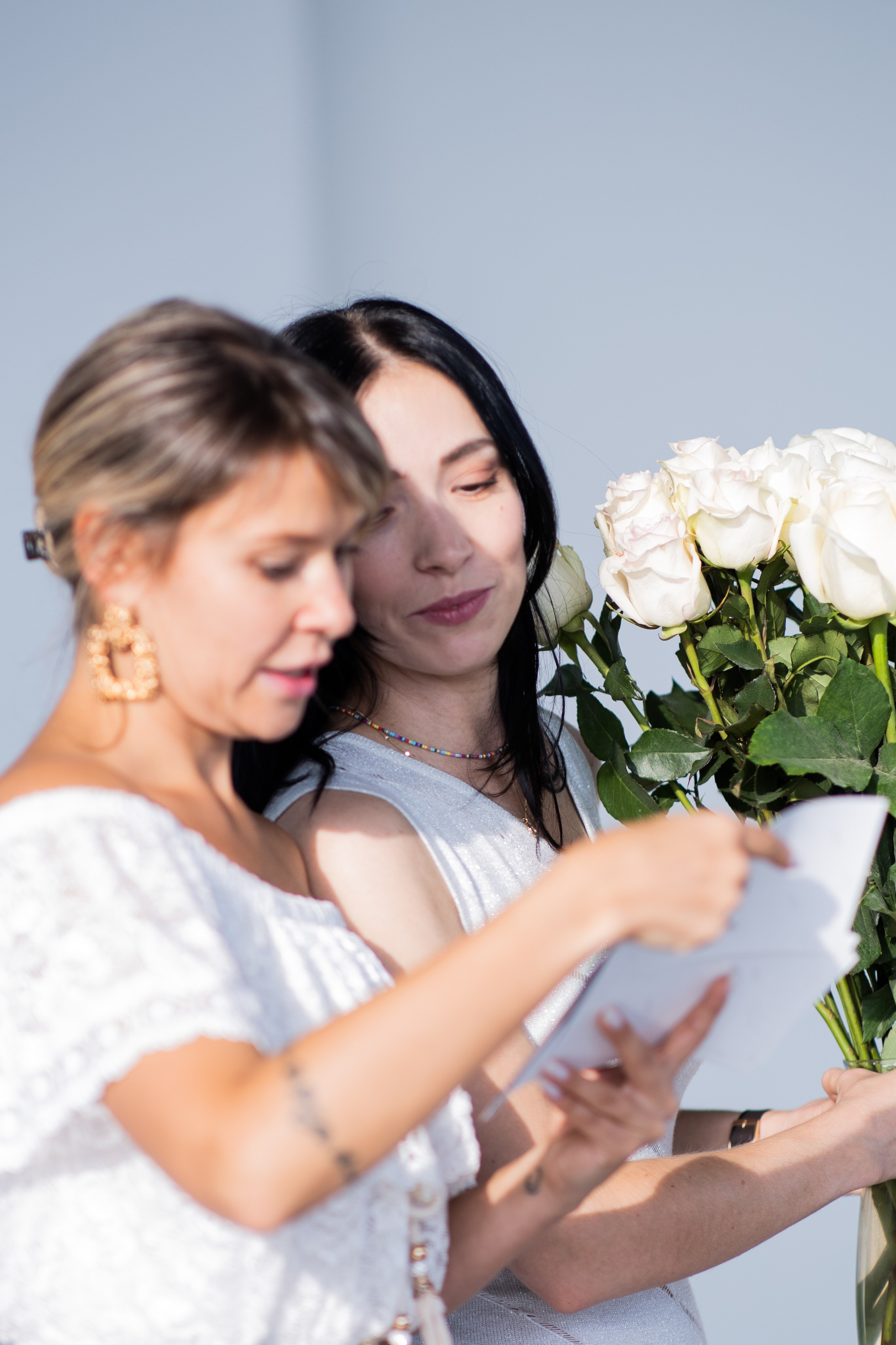 Tango Weekend. Фотограф Евгения Соул Москва