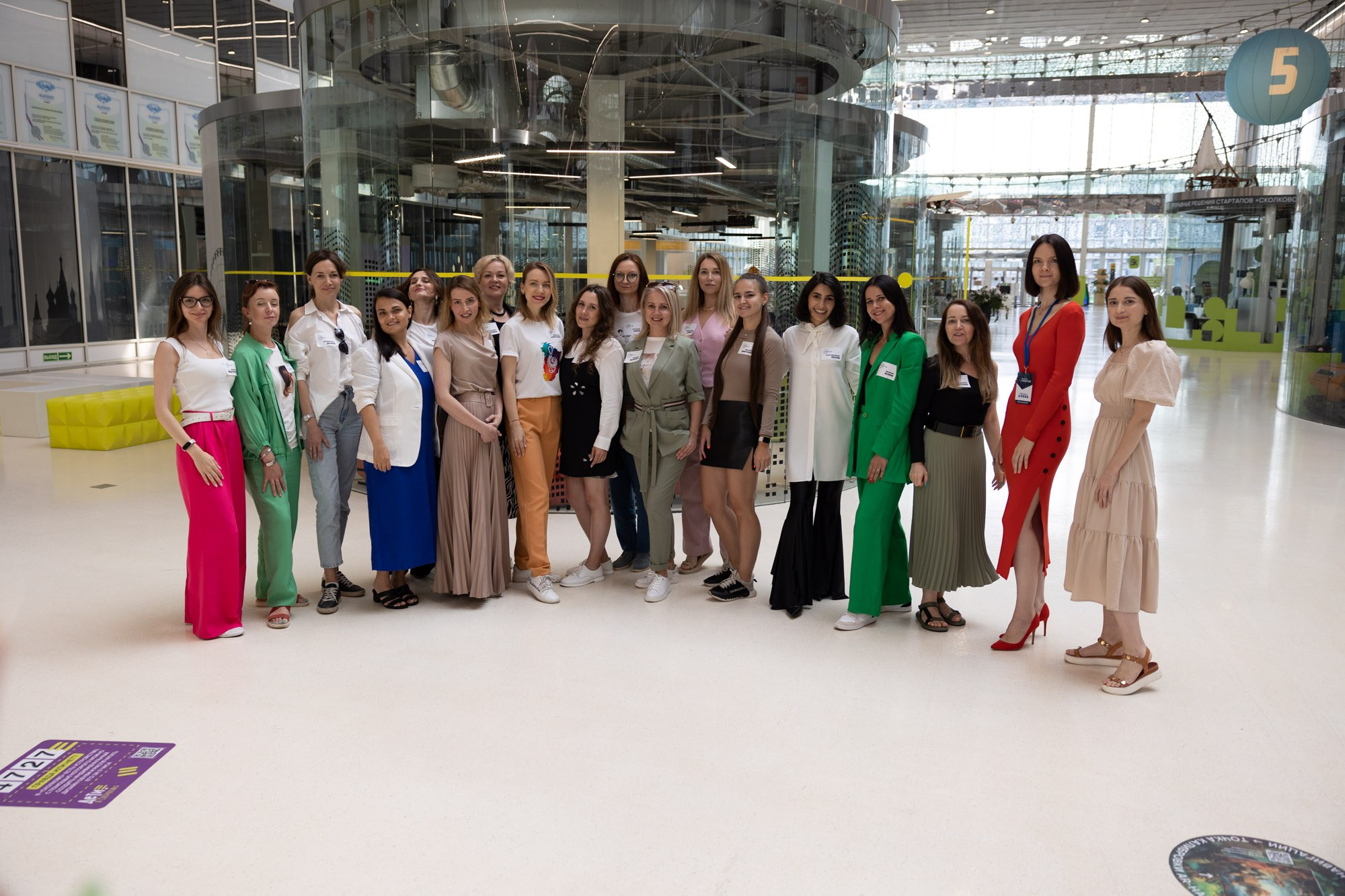 Включи смыслы. Портретный фотограф, контент фотограф, продающие фото в Москве и МО