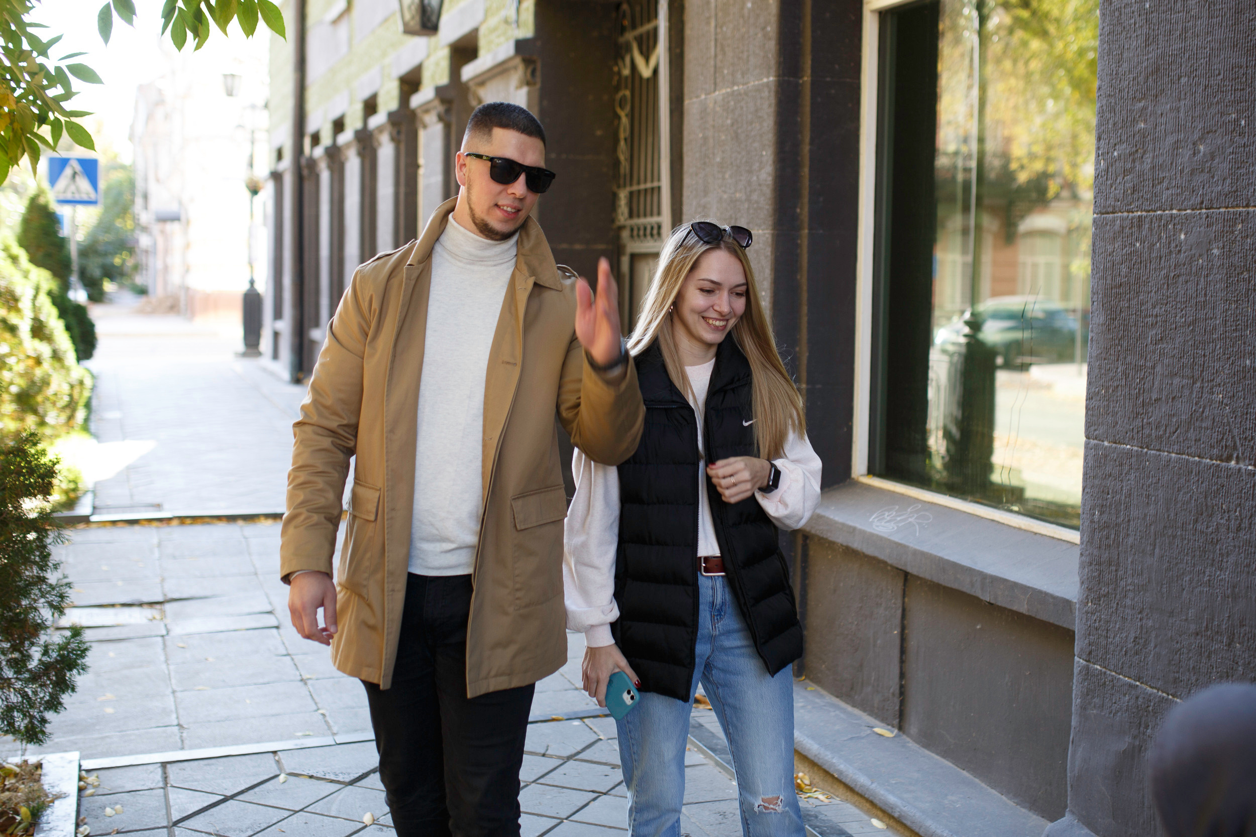 Отзывы. Свадебный и портретный фотограф Иван Ярема