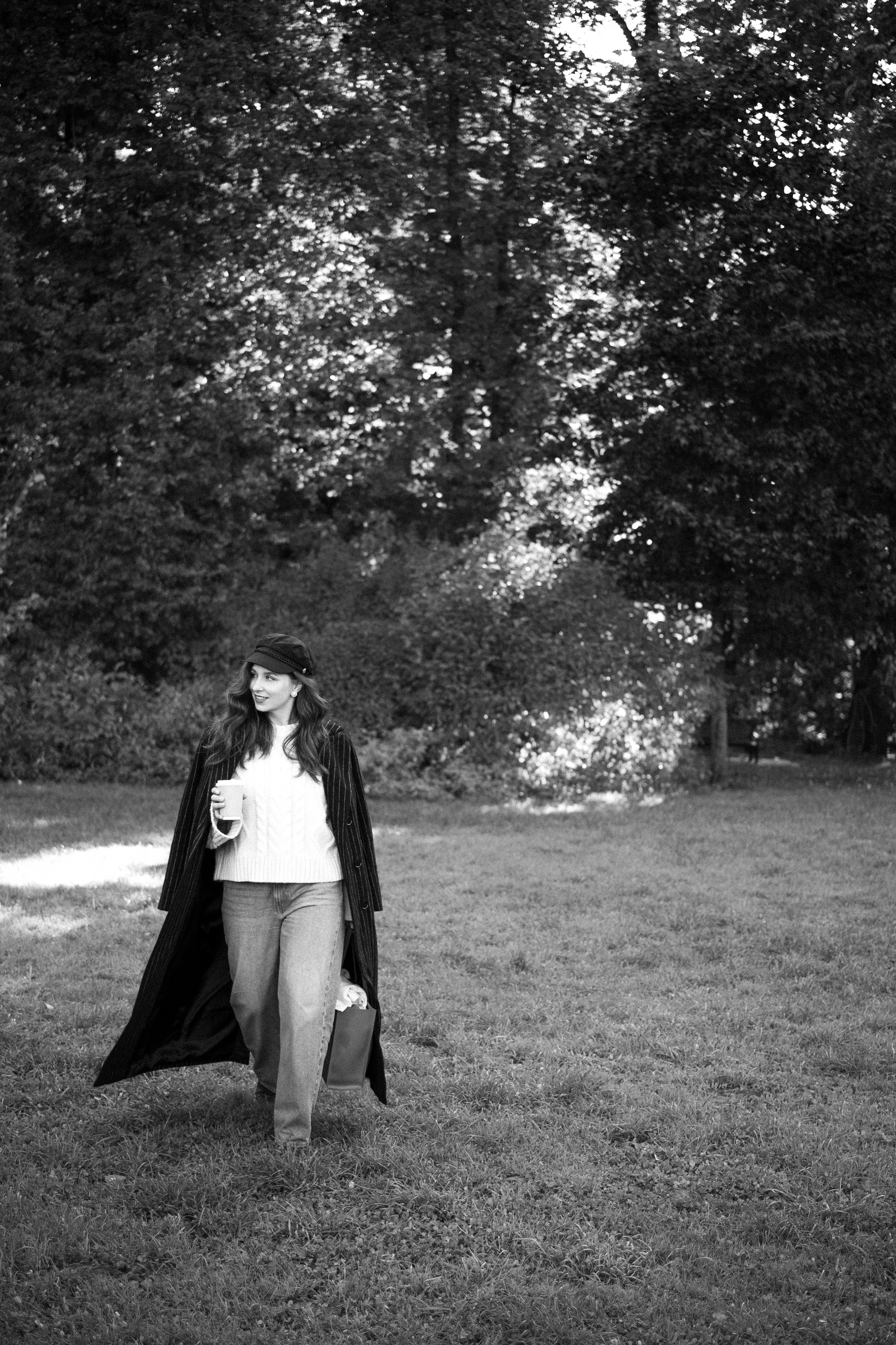 Ксюша. Искусство фотографии. Фотограф | продюсер из Москвы — Лизочек