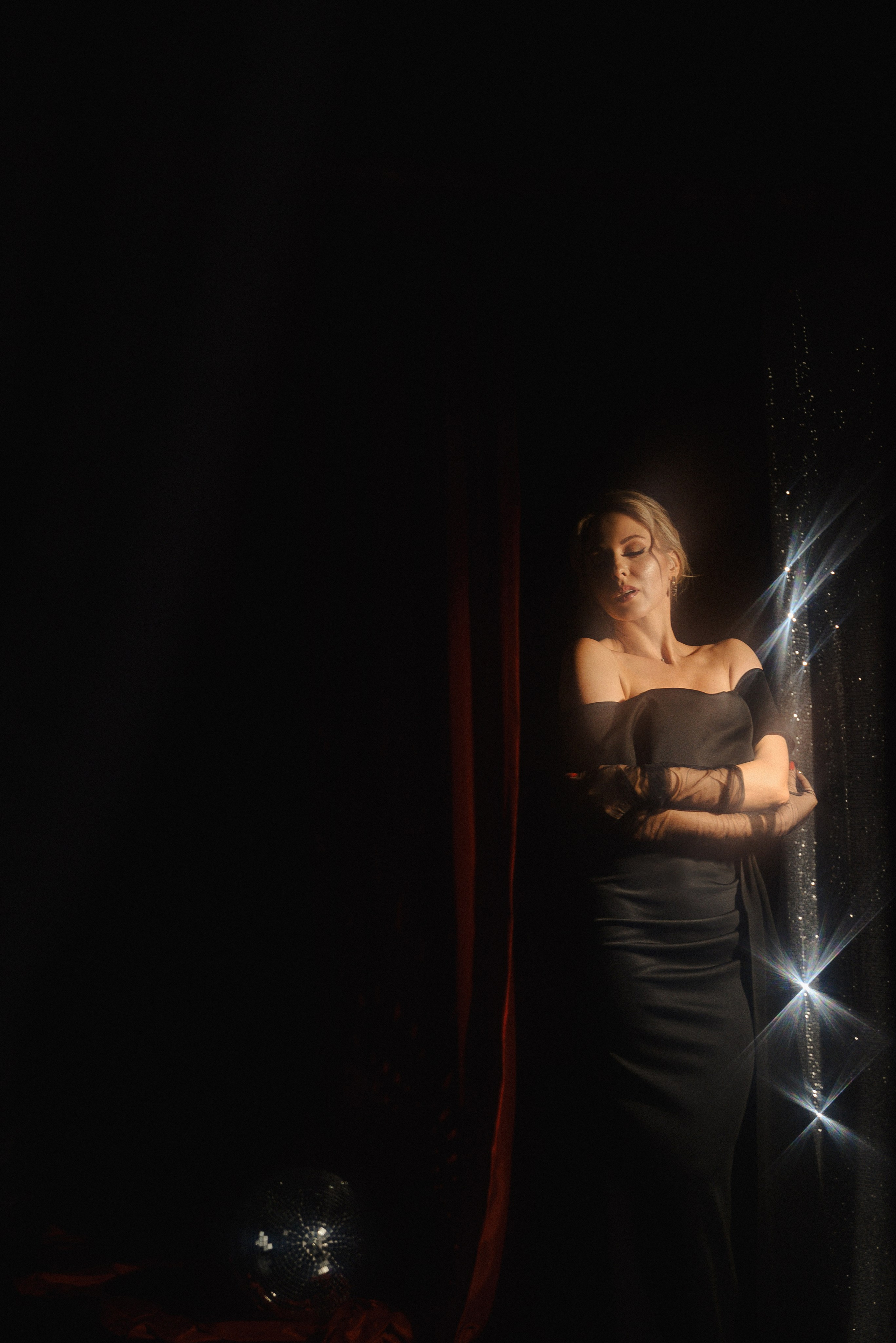 Света. Свадебный и портретный фотограф в Минске Наташа Каракулова