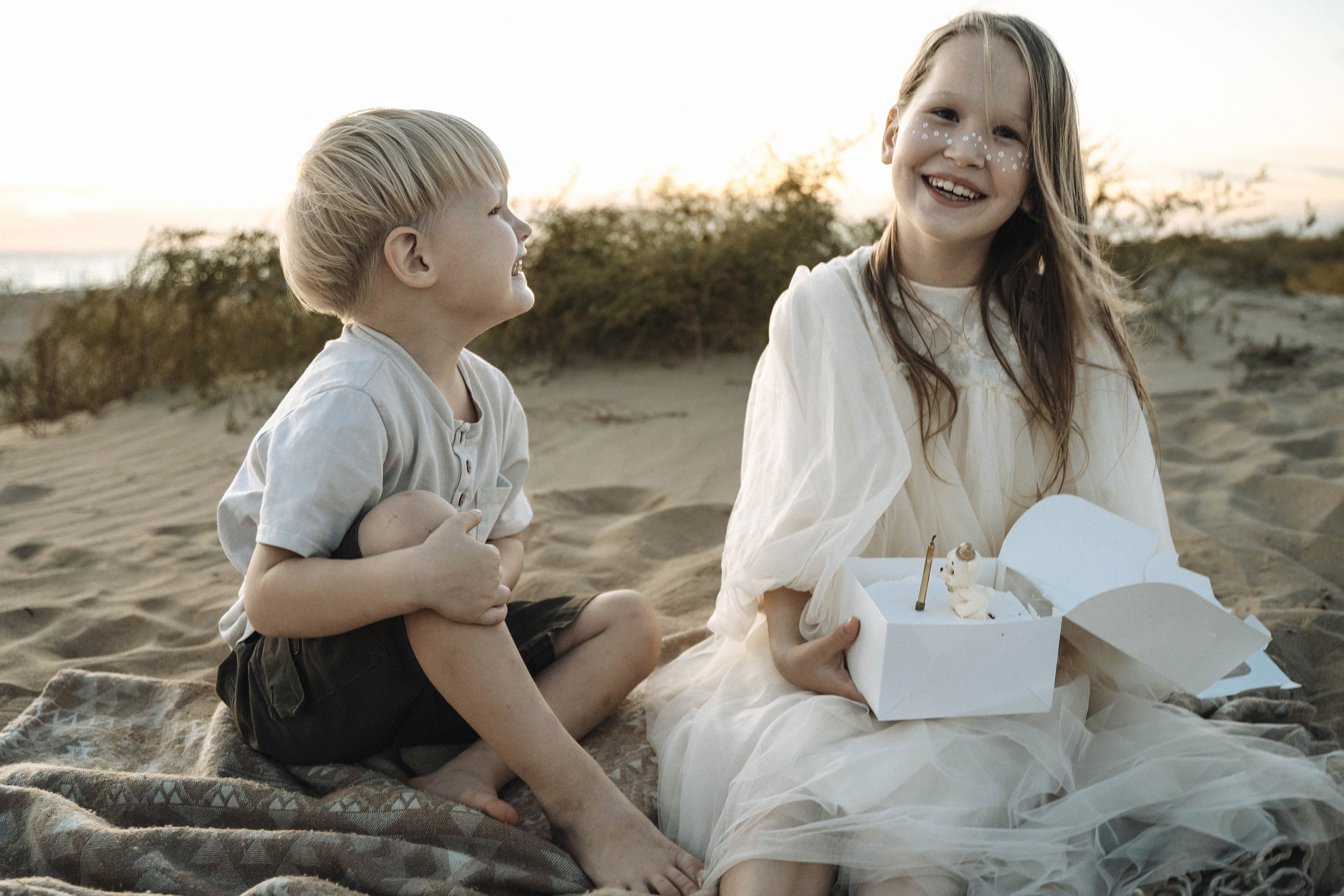 Вики и Стив у моря. Фотограф в Анапе Татьяна Тагель: свадебные и семейные фотосессии