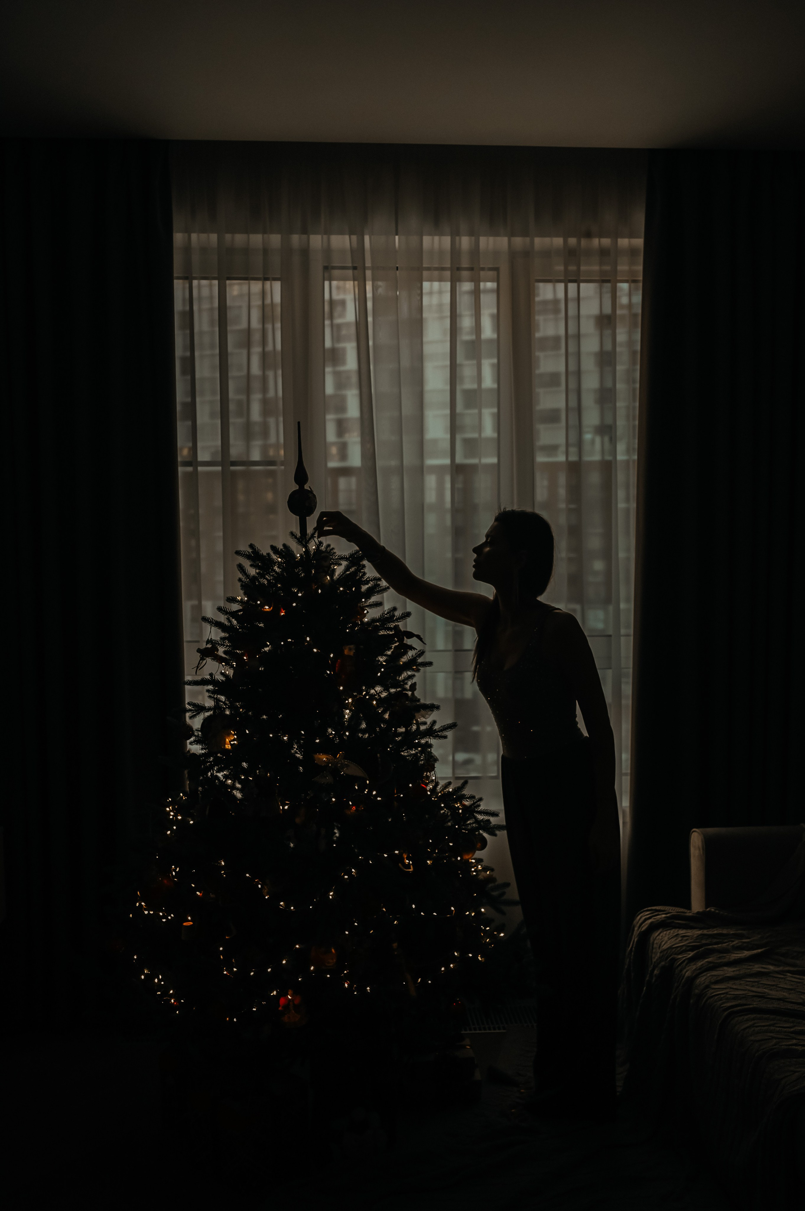 Ева. Детский и семейный фотограф выпускной альбом Приморско-Ахтарск