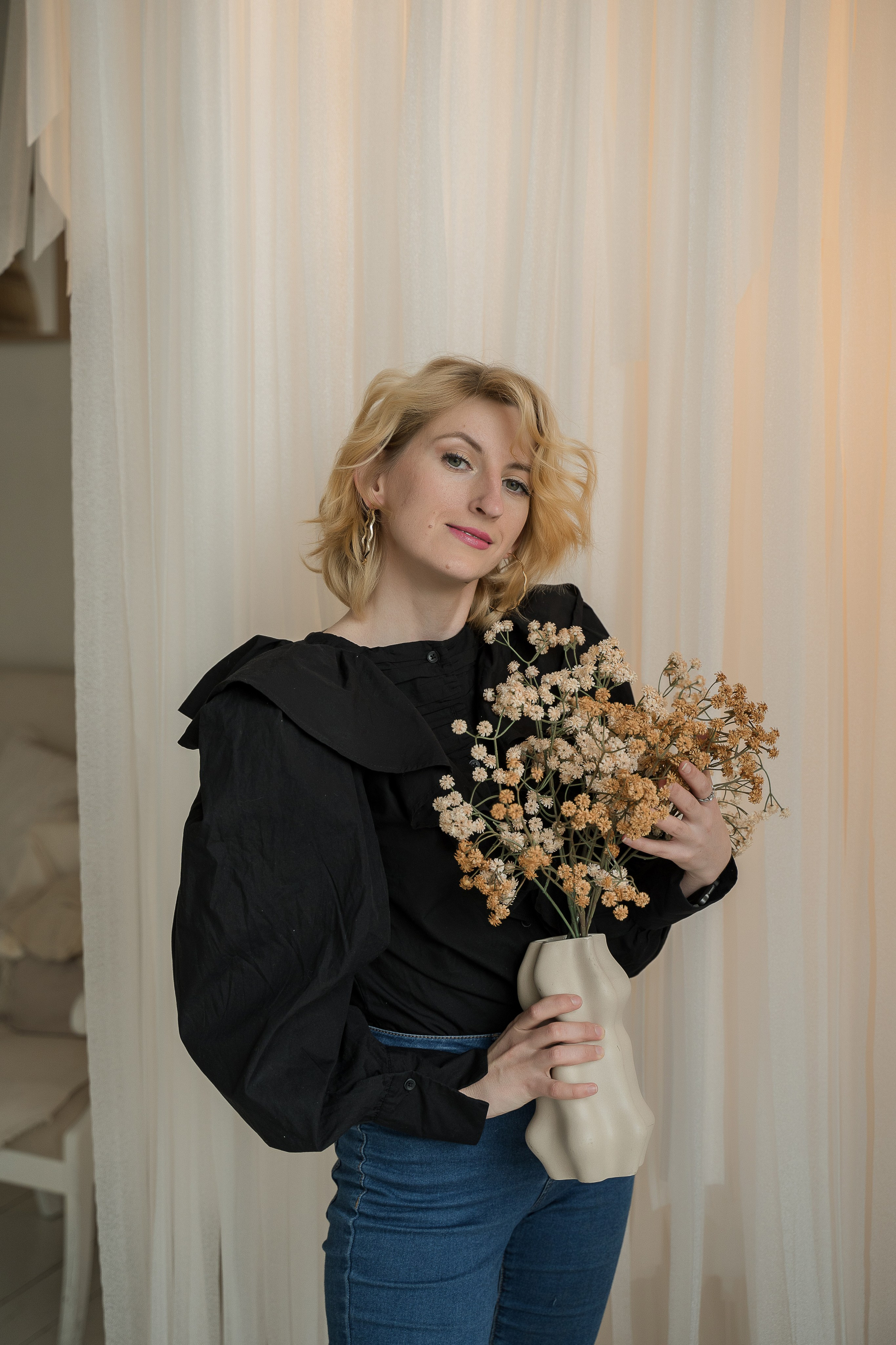 Снежана. Свадебный и семейный фотограф в Пушкине и Санкт-Петербурге Мария Филиппова