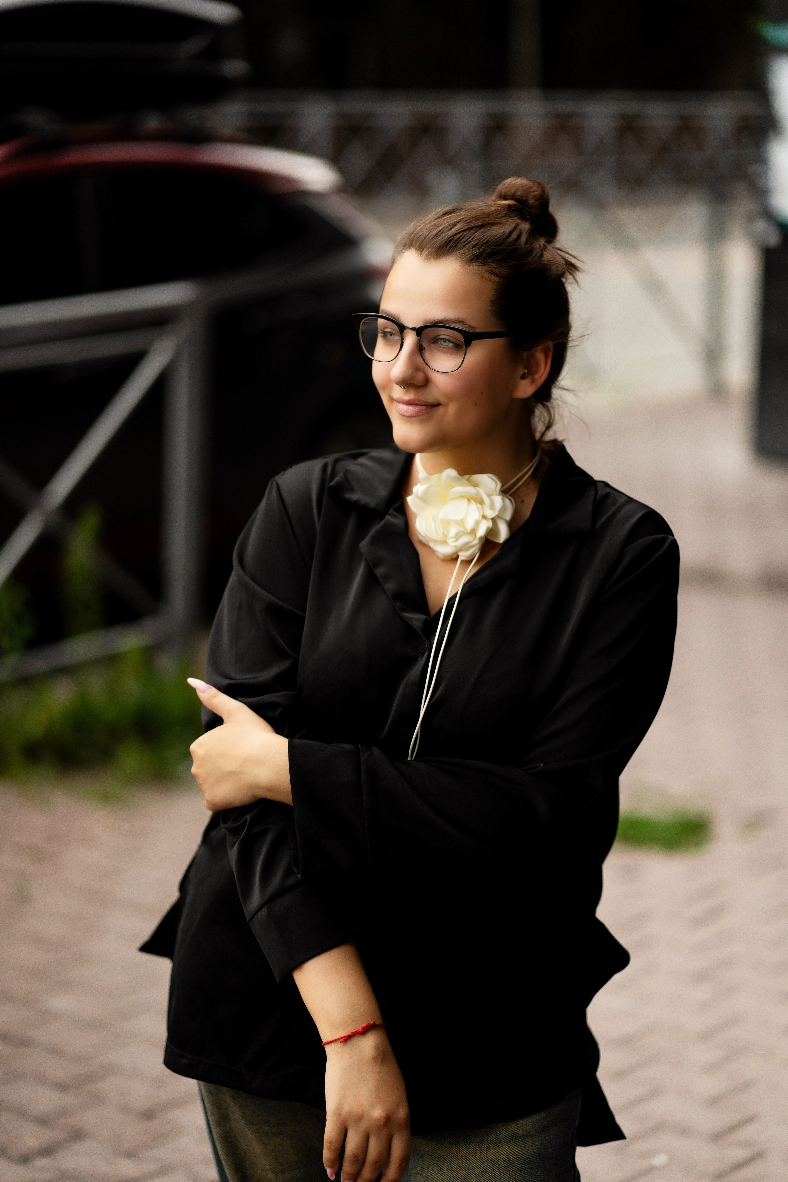 FaSol'. Анастасия Паршукова — фотограф Шерегеш Новосибирск