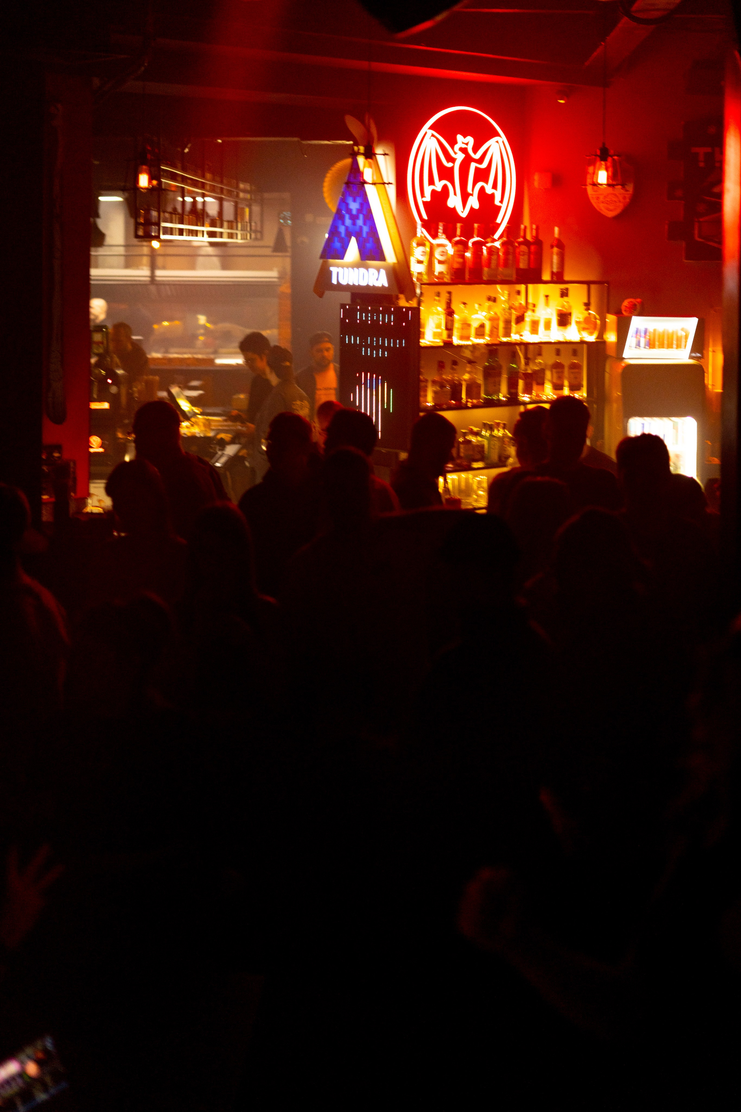 Rook's. Анастасия Паршукова — фотограф Шерегеш Новосибирск