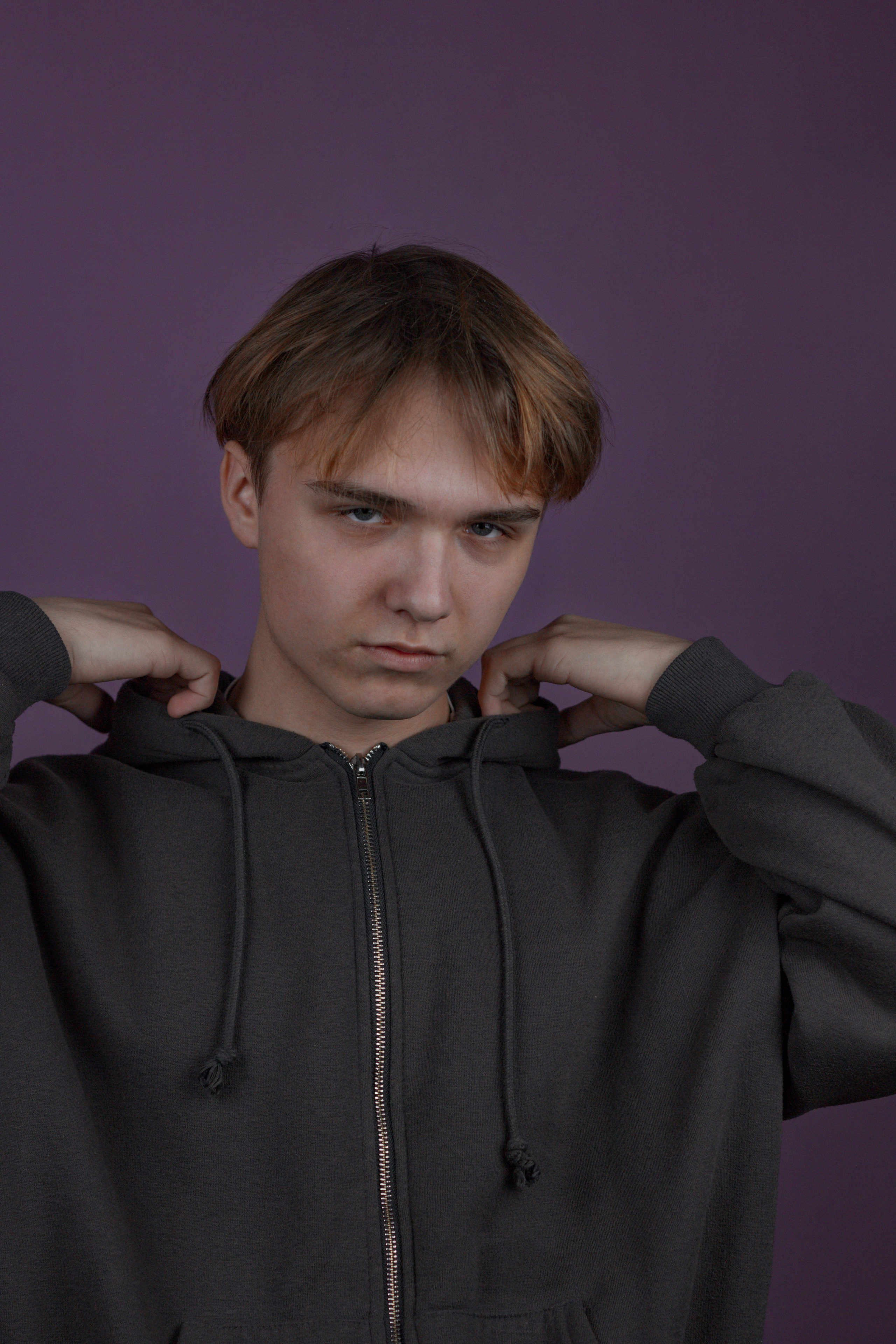 FilysUJ. Kuznetsov | Фотограф в Красноярске