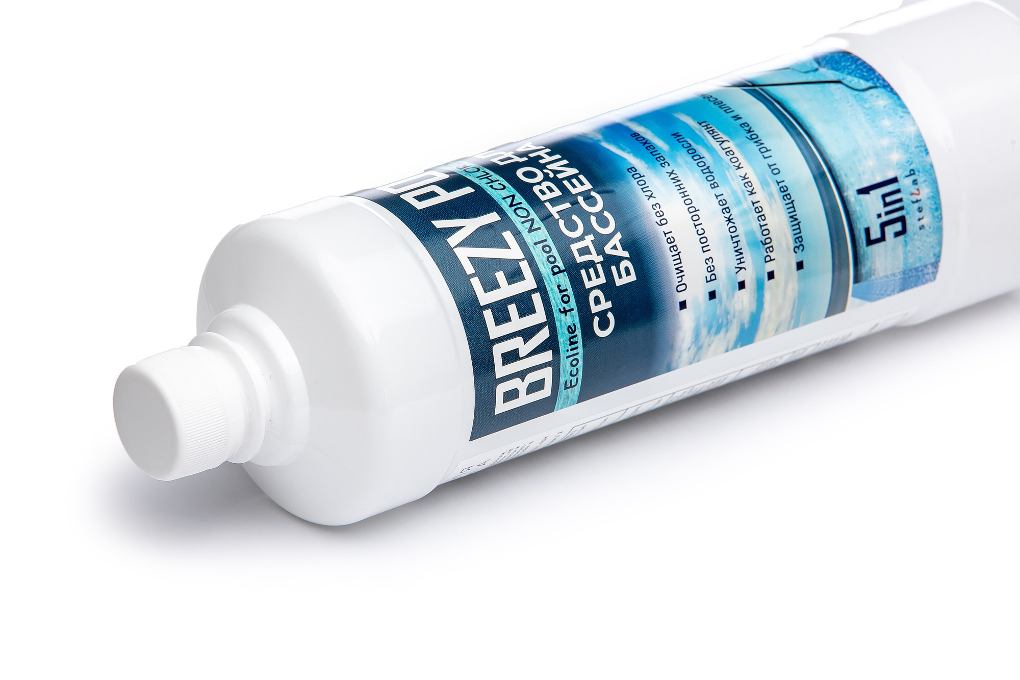 Предметная. Фотограф Соловьев Денис в Московской и Владимирской области